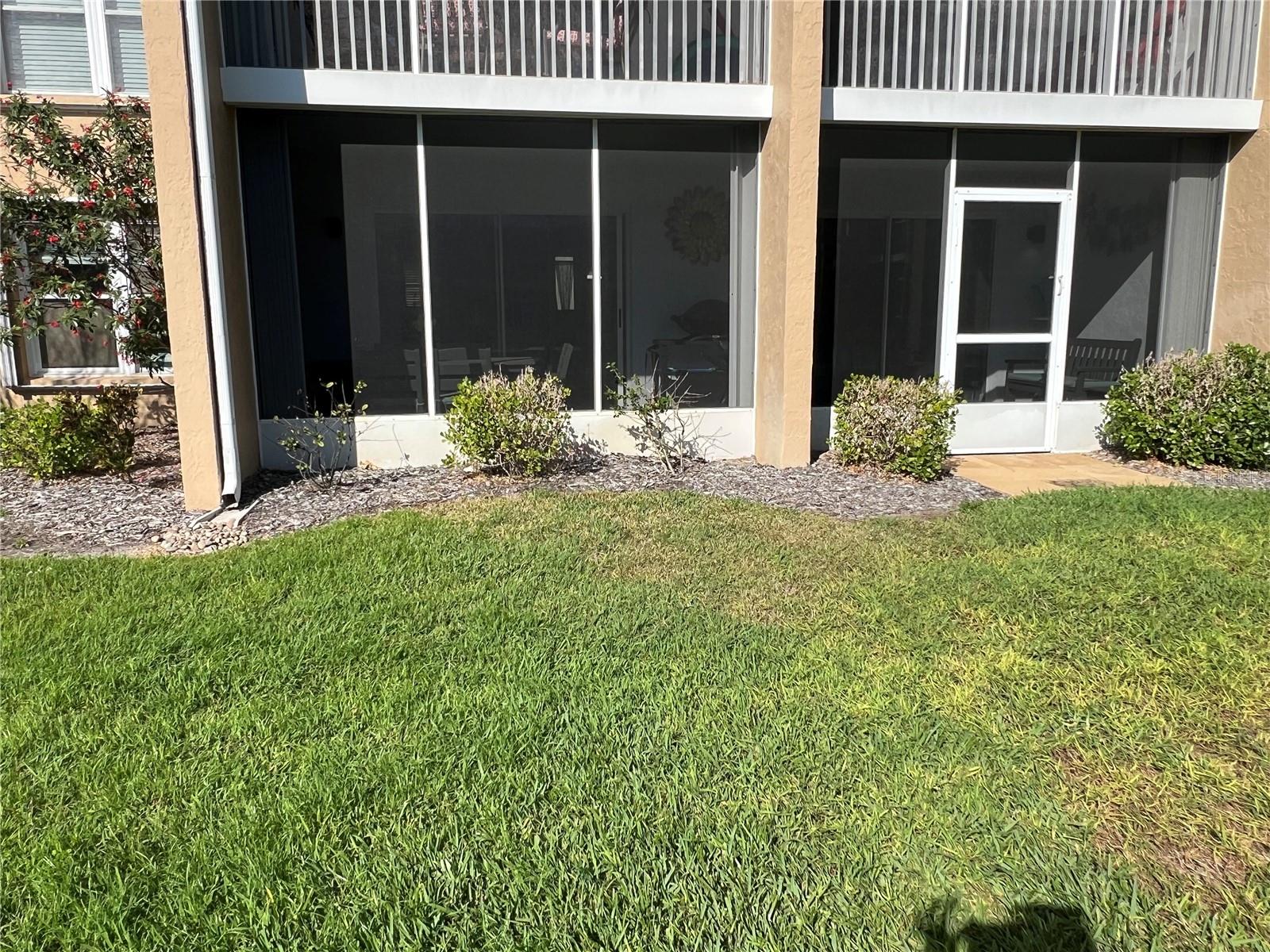 3251 WHITE IBIS CT #A1, PUNTA GORDA, FL, 33950