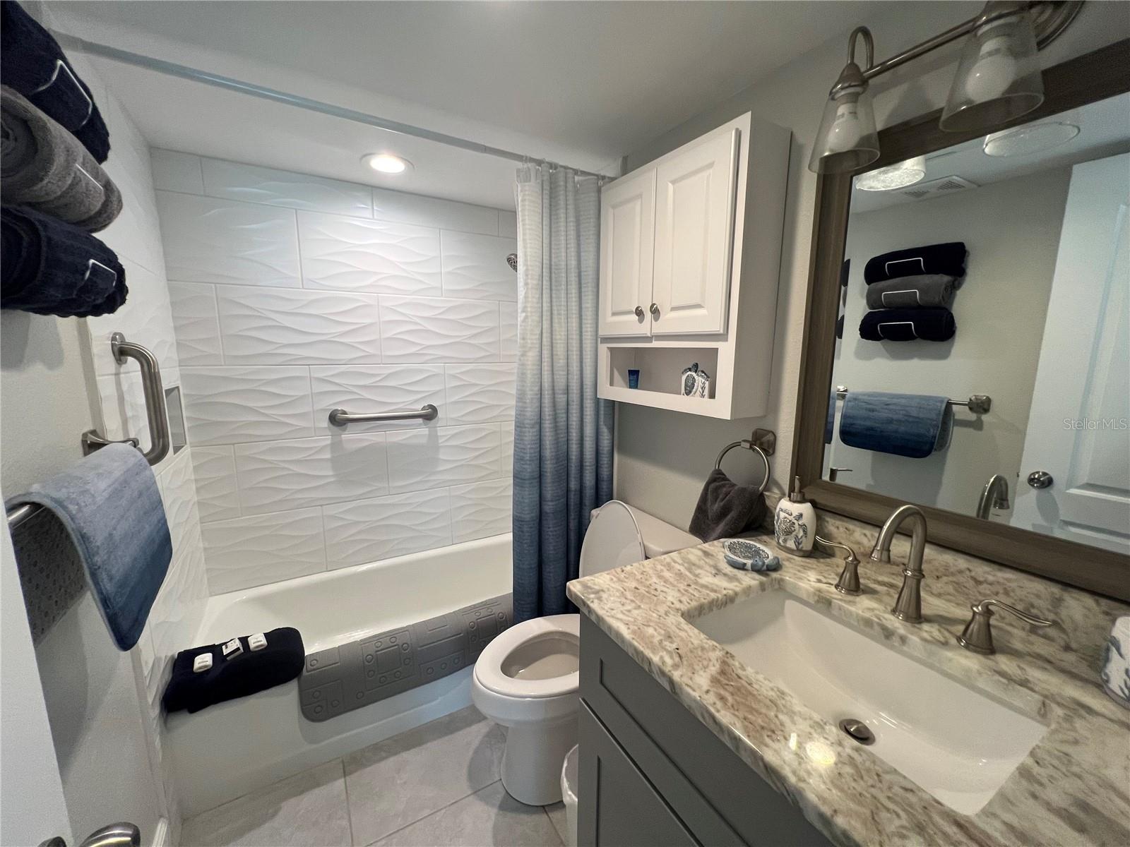 3251 WHITE IBIS CT #A1, PUNTA GORDA, FL, 33950