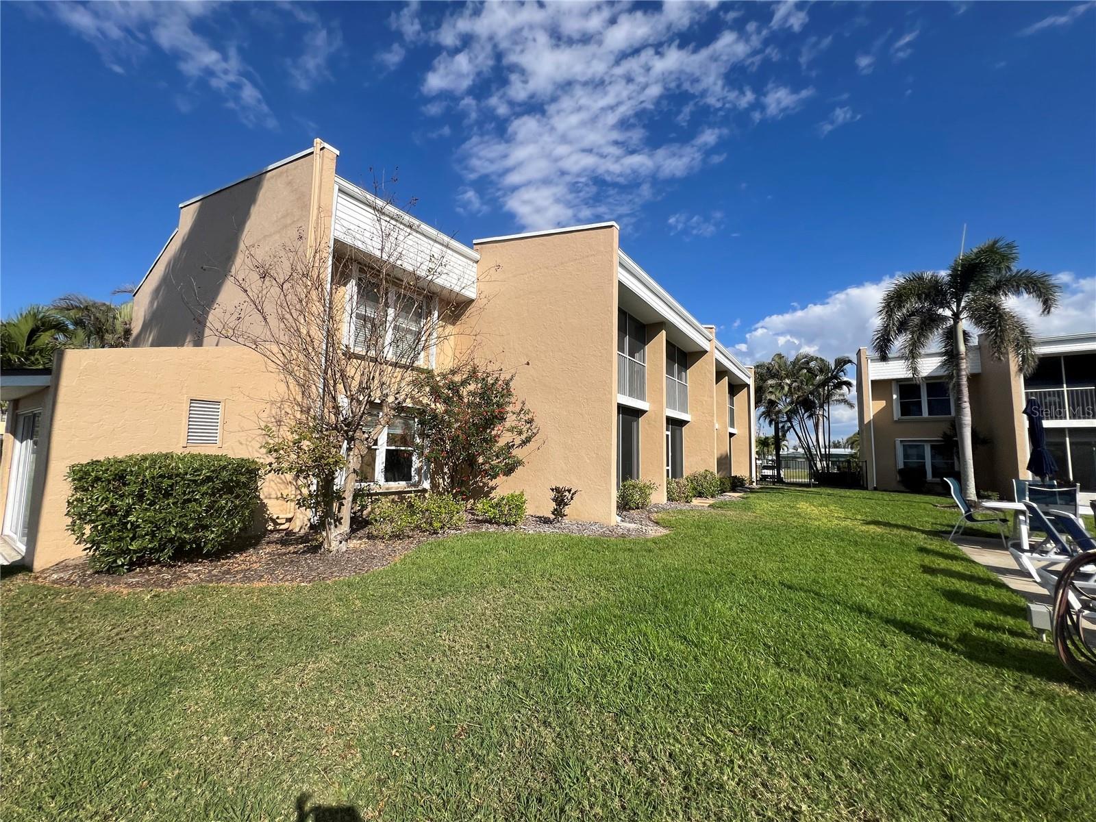 3251 WHITE IBIS CT #A1, PUNTA GORDA, FL, 33950