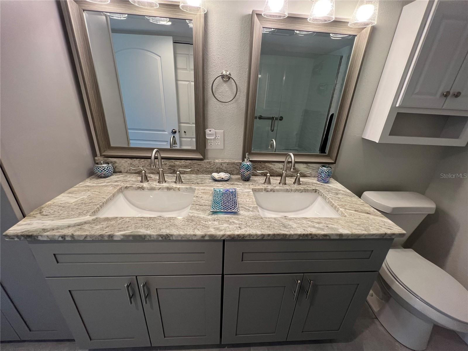 3251 WHITE IBIS CT #A1, PUNTA GORDA, FL, 33950