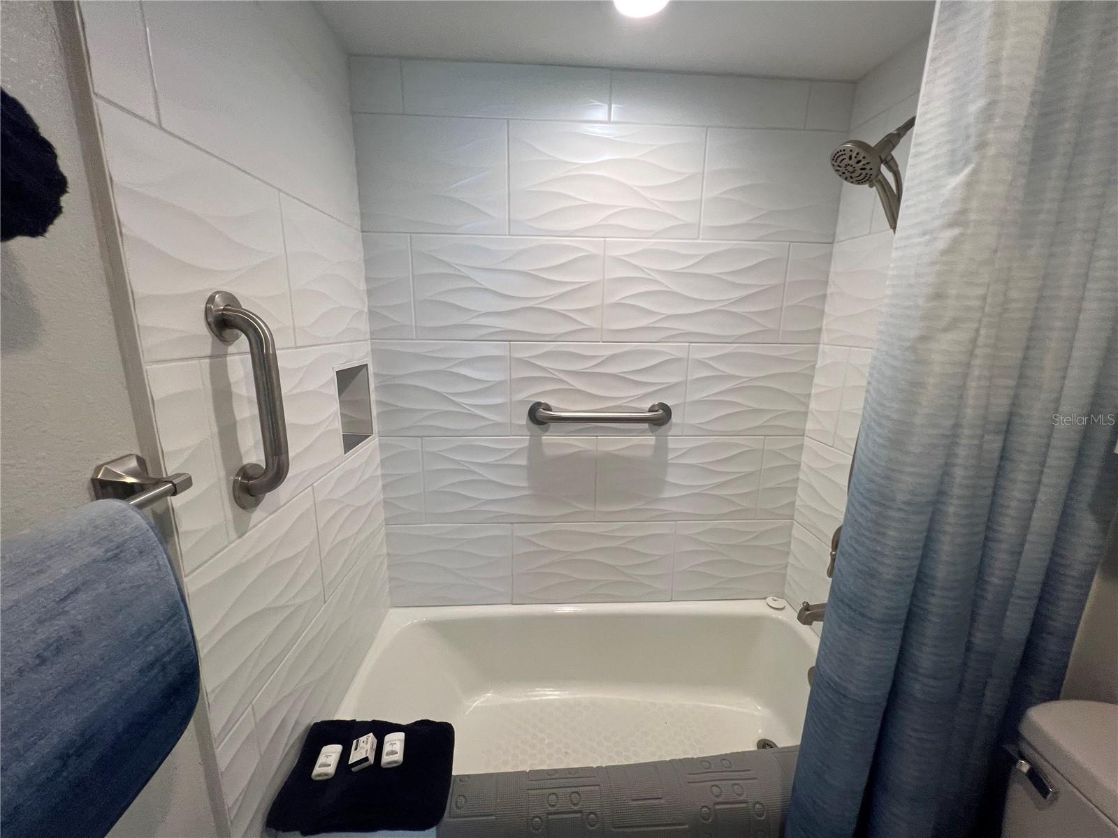 3251 WHITE IBIS CT #A1, PUNTA GORDA, FL, 33950