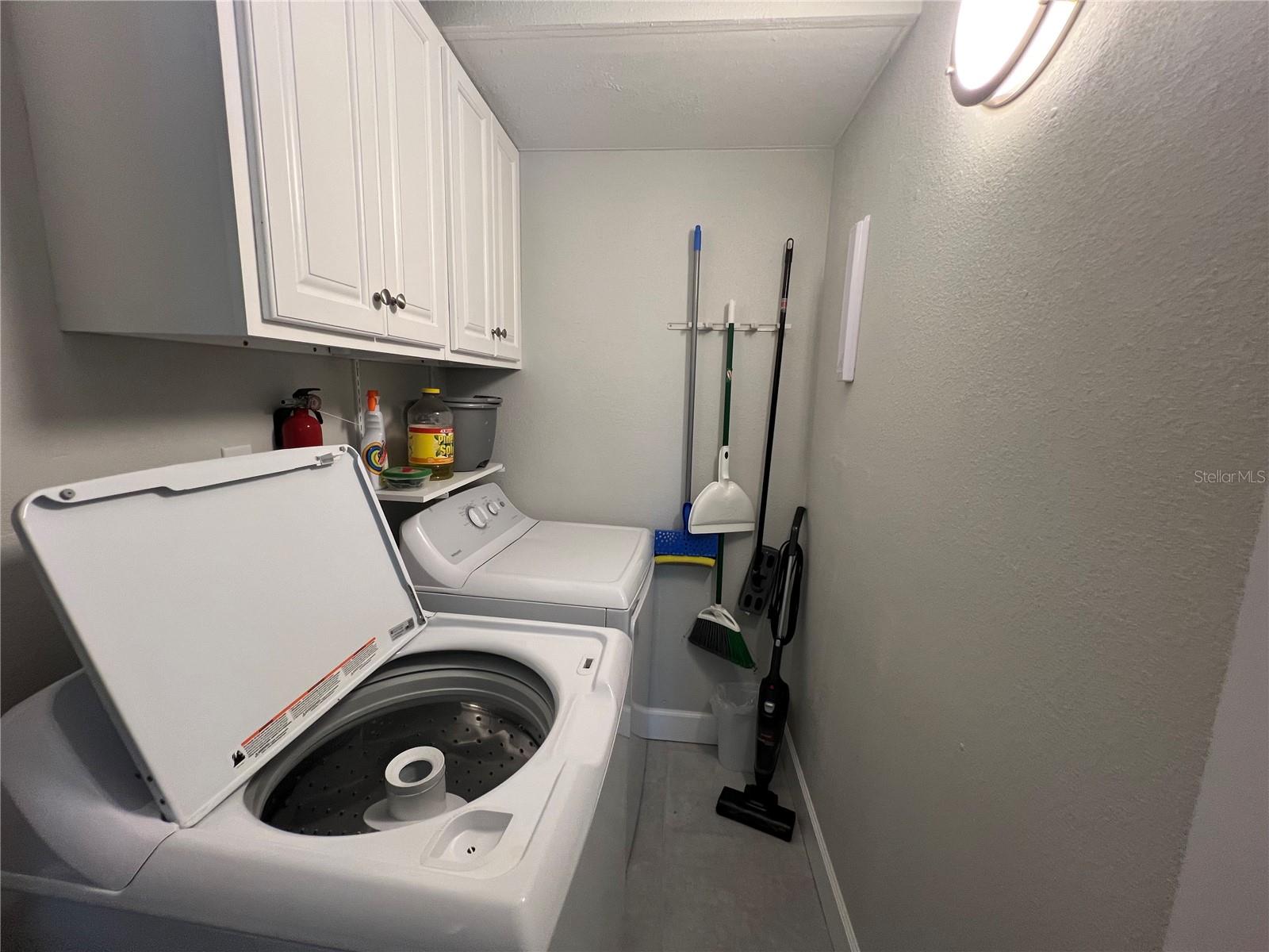3251 WHITE IBIS CT #A1, PUNTA GORDA, FL, 33950