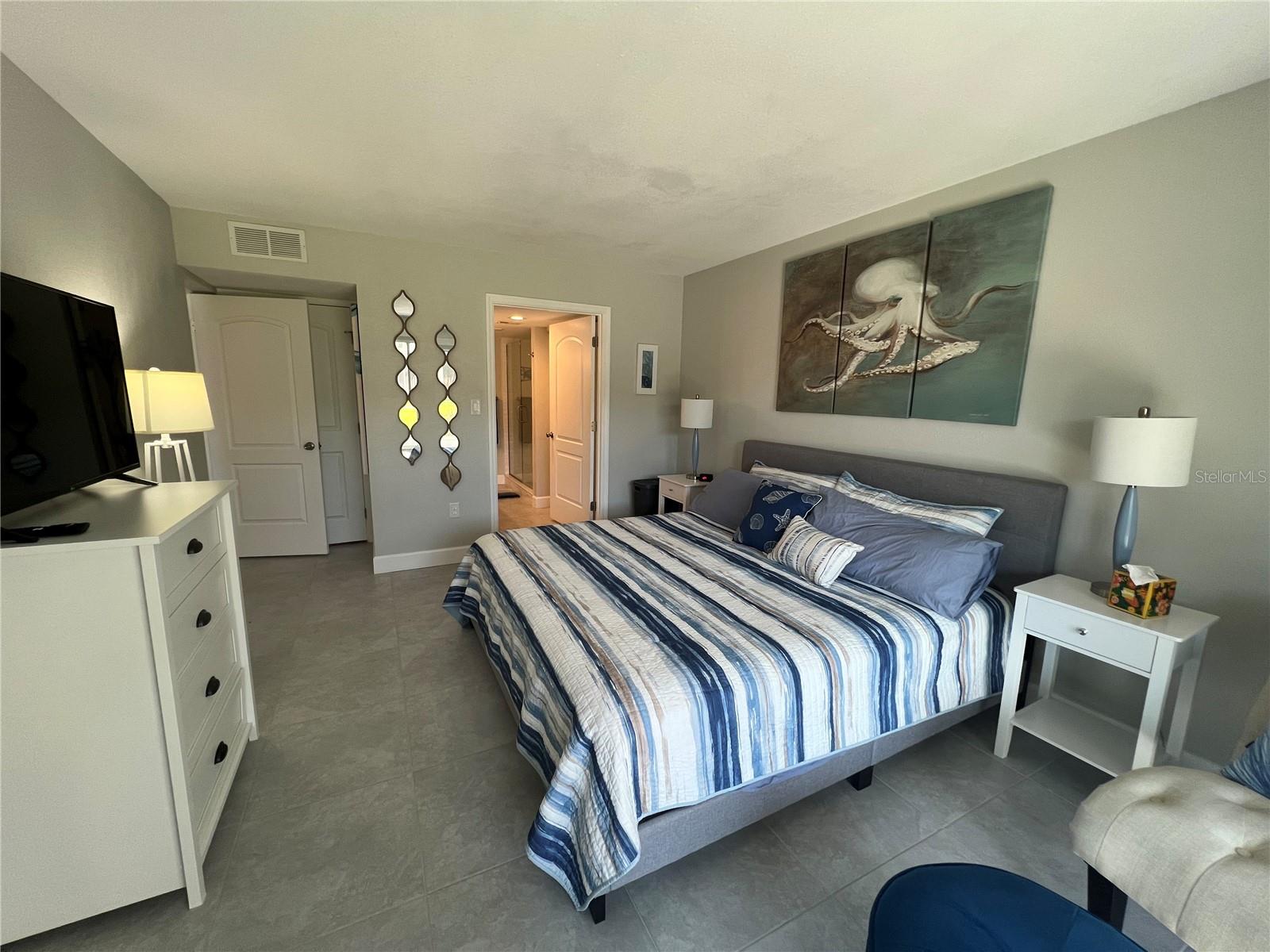 3251 WHITE IBIS CT #A1, PUNTA GORDA, FL, 33950