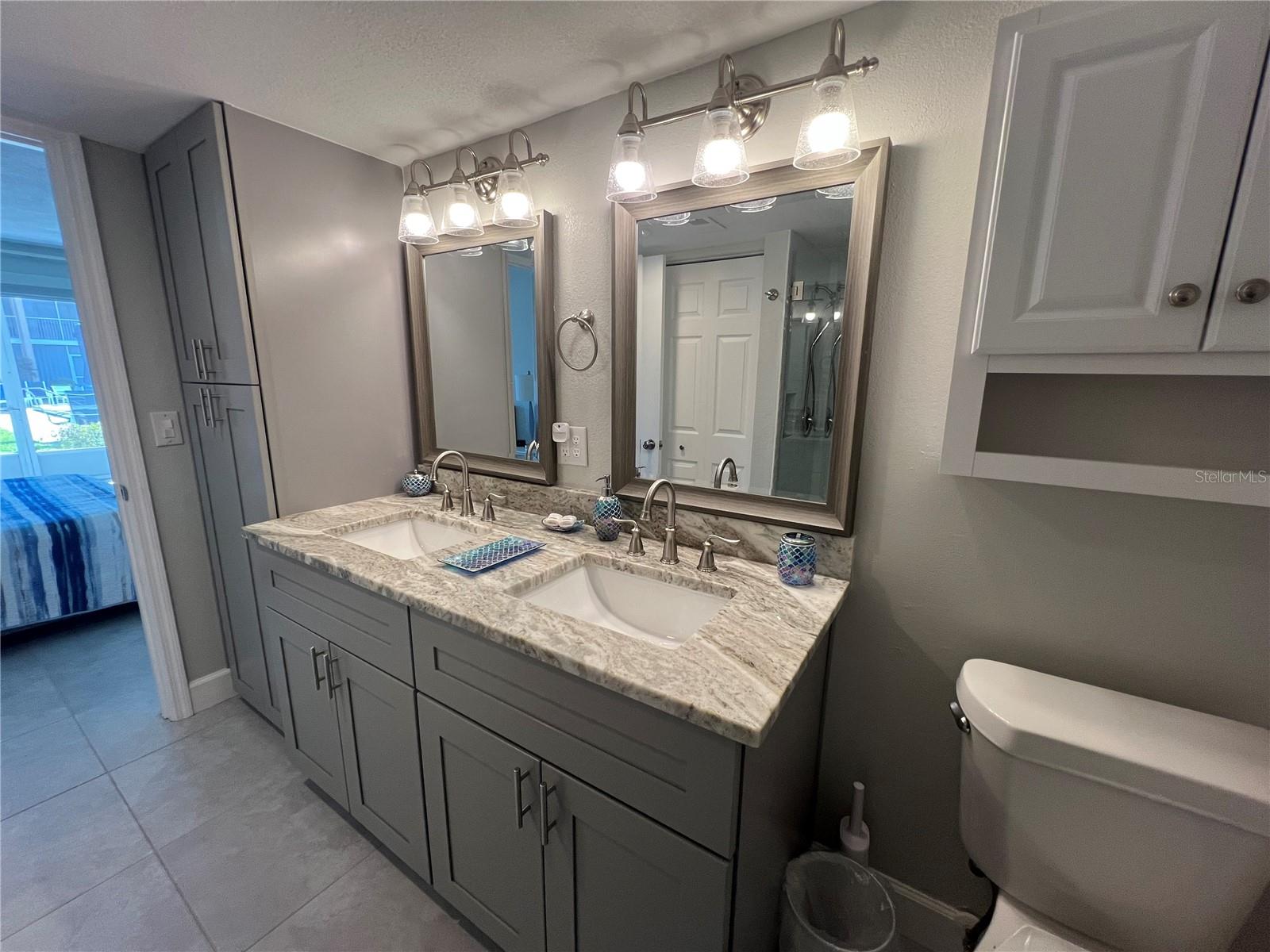 3251 WHITE IBIS CT #A1, PUNTA GORDA, FL, 33950