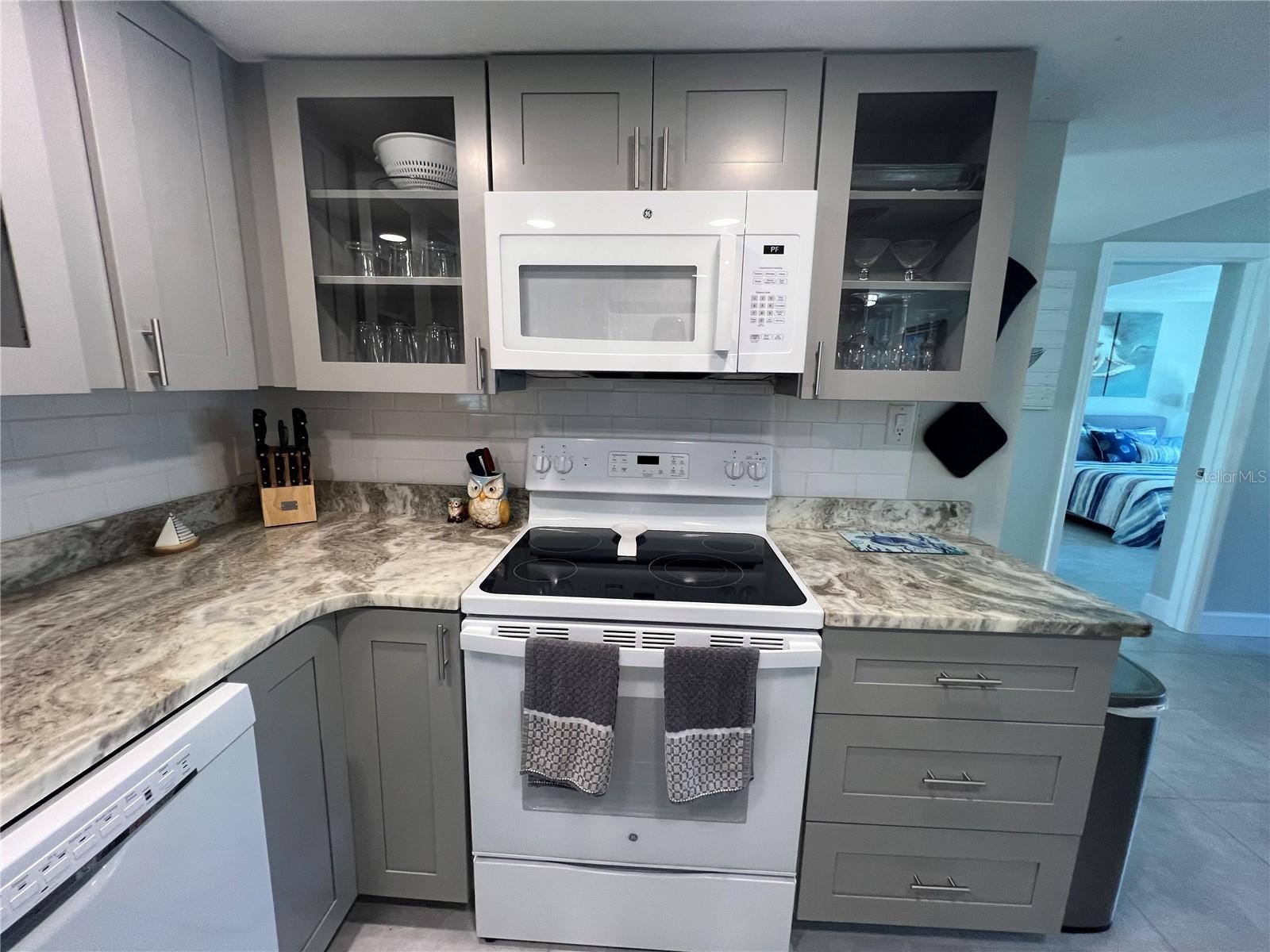 3251 WHITE IBIS CT #A1, PUNTA GORDA, FL, 33950