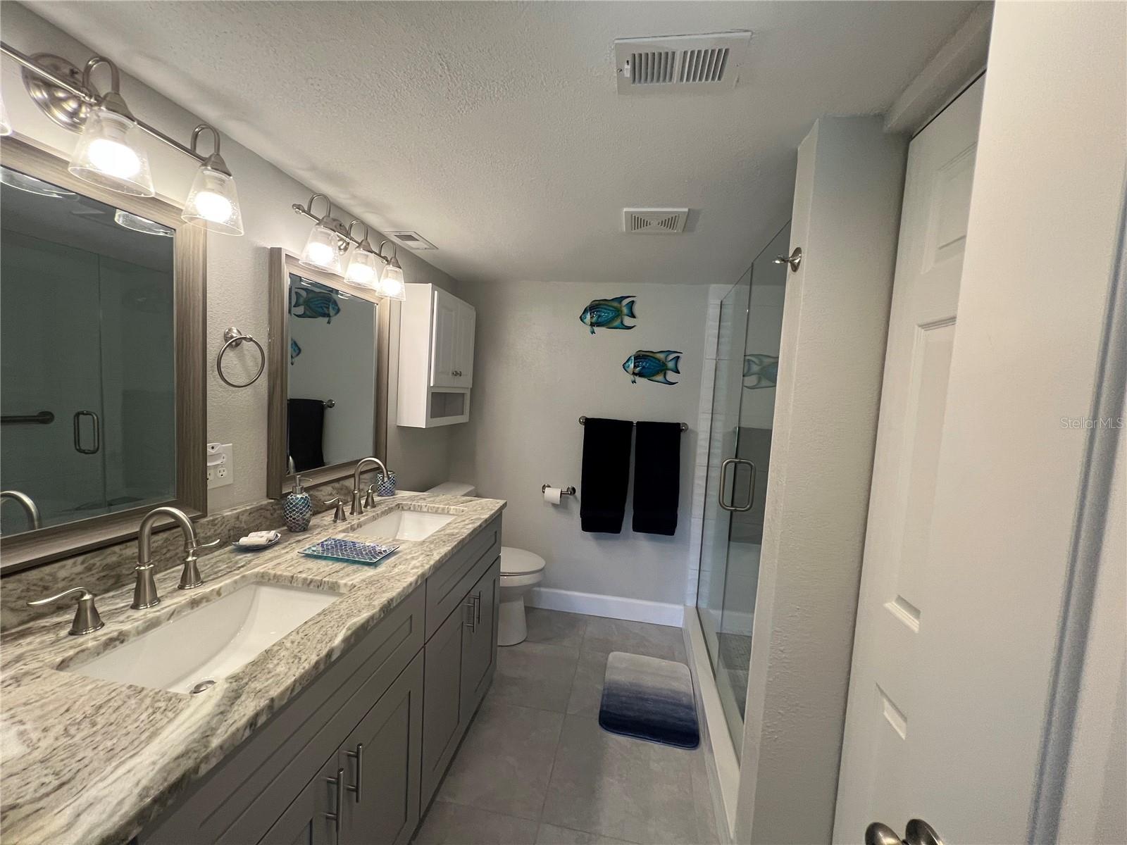 3251 WHITE IBIS CT #A1, PUNTA GORDA, FL, 33950