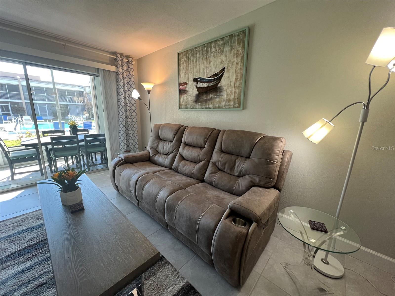 3251 WHITE IBIS CT #A1, PUNTA GORDA, FL, 33950