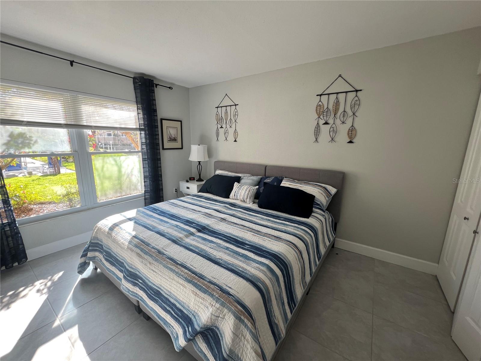 3251 WHITE IBIS CT #A1, PUNTA GORDA, FL, 33950