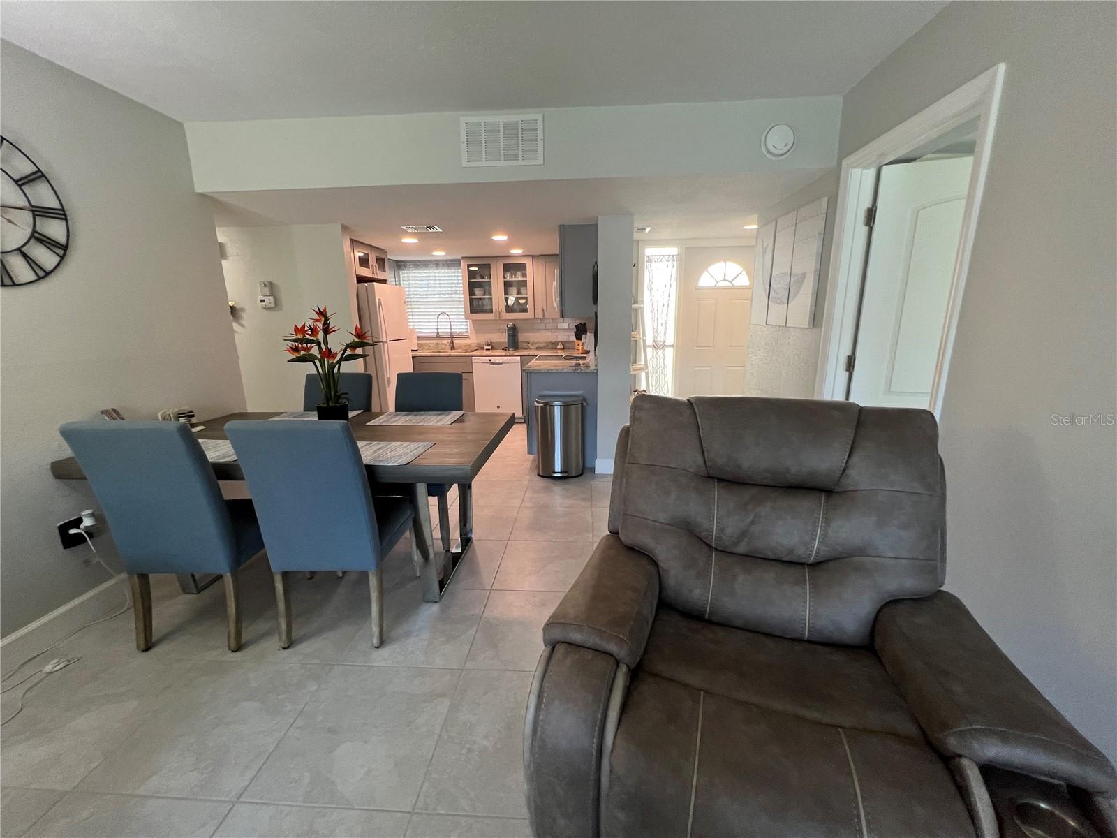 3251 WHITE IBIS CT #A1, PUNTA GORDA, FL, 33950
