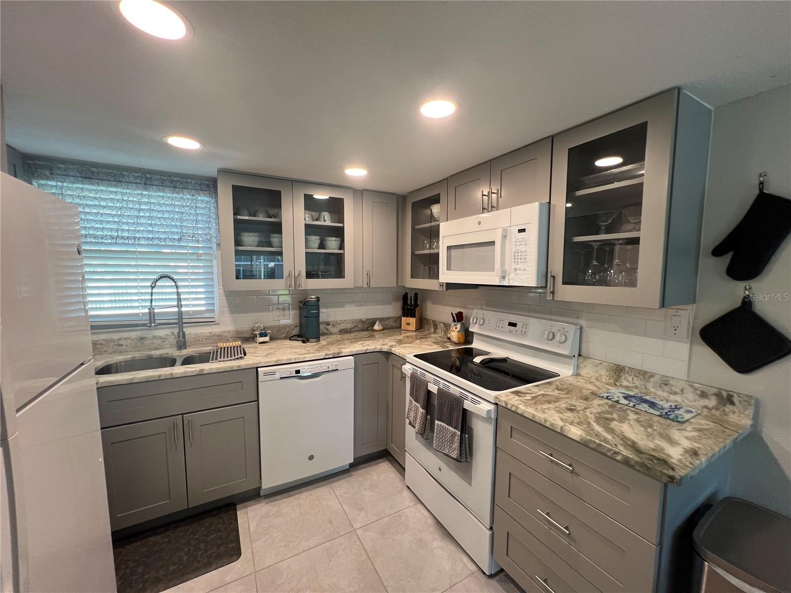 3251 WHITE IBIS CT #A1, PUNTA GORDA, FL, 33950