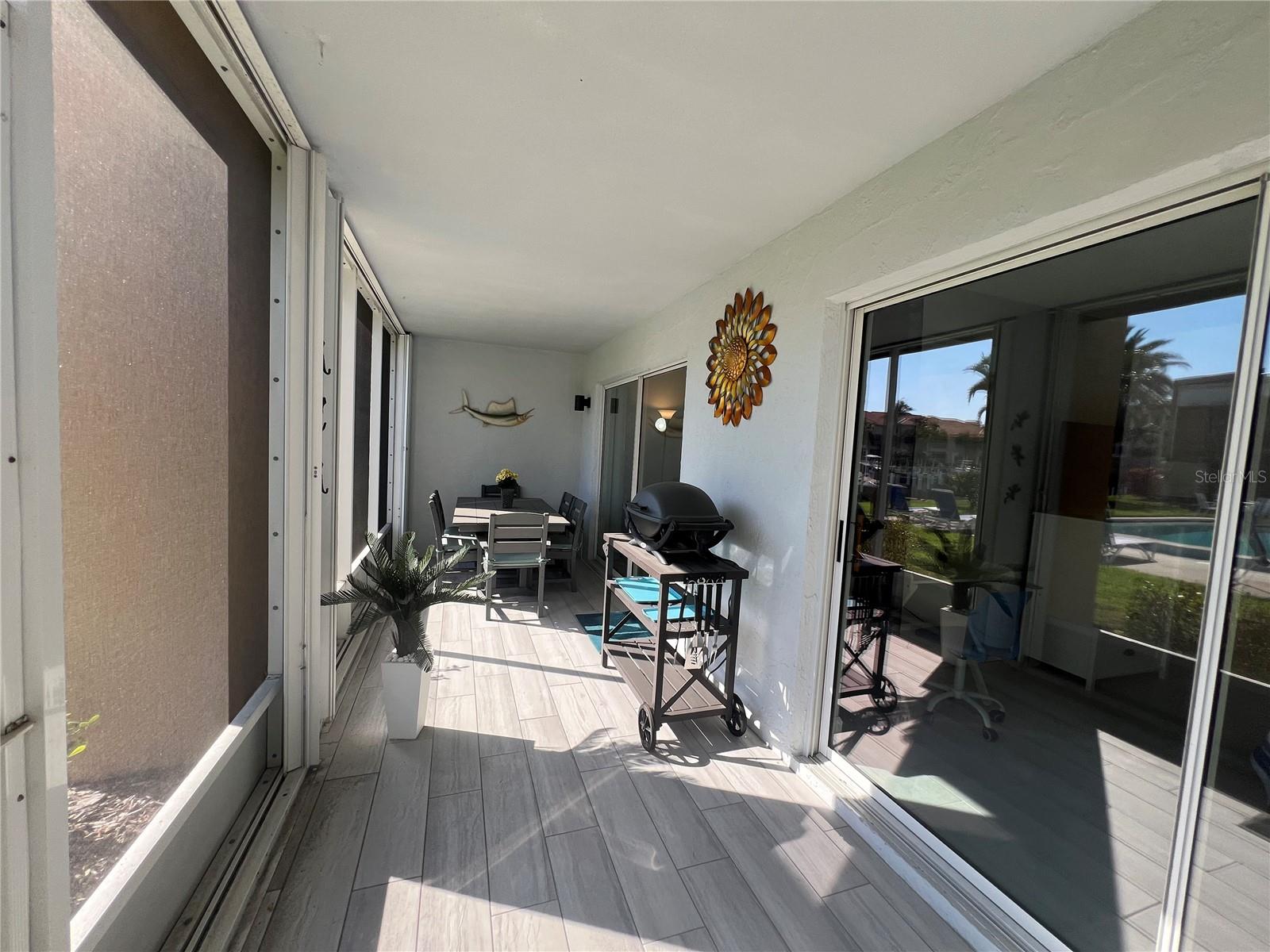 3251 WHITE IBIS CT #A1, PUNTA GORDA, FL, 33950