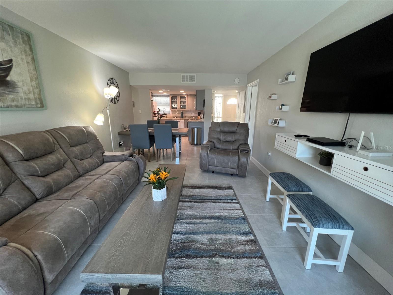 3251 WHITE IBIS CT #A1, PUNTA GORDA, FL, 33950