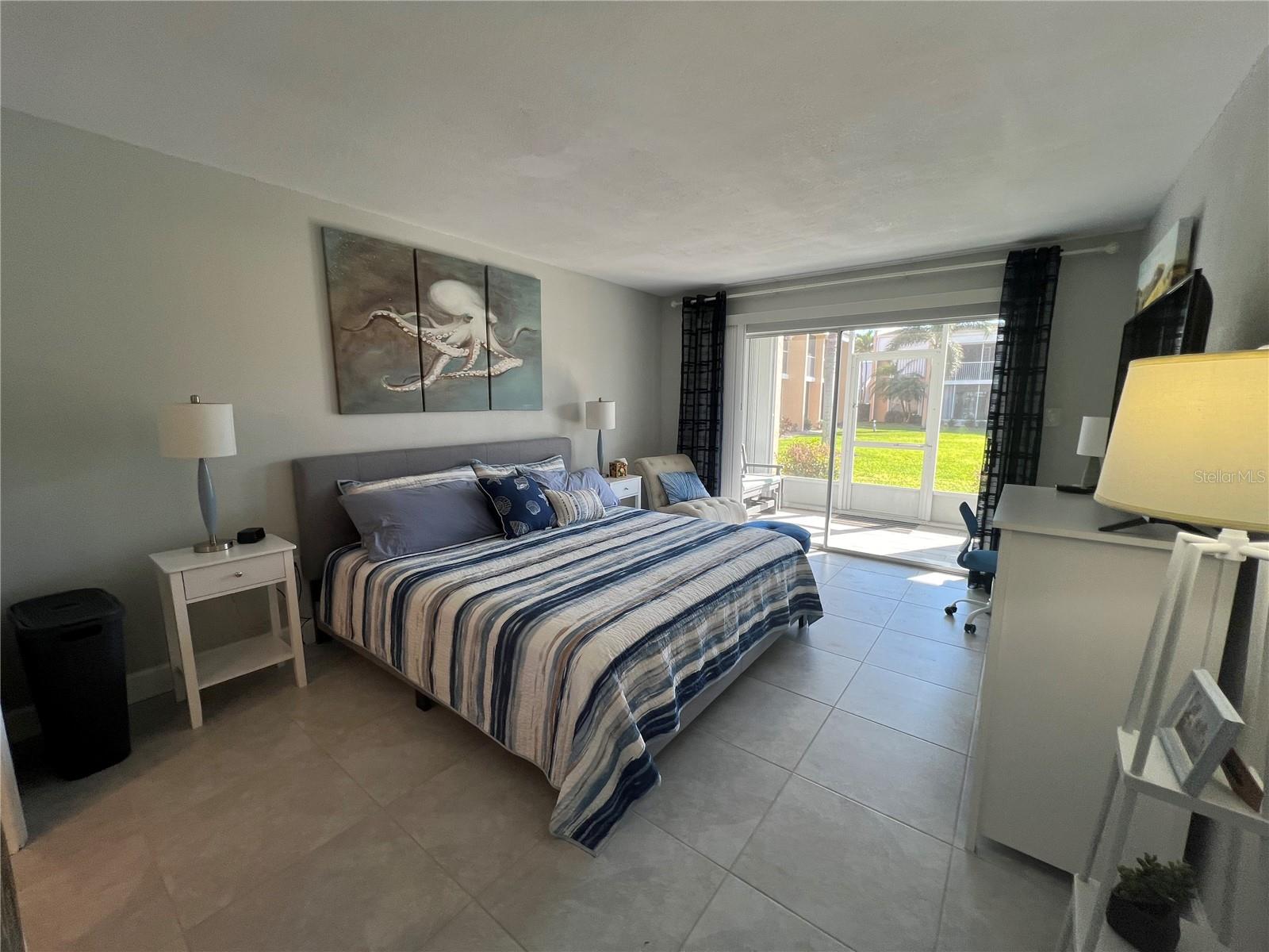 3251 WHITE IBIS CT #A1, PUNTA GORDA, FL, 33950