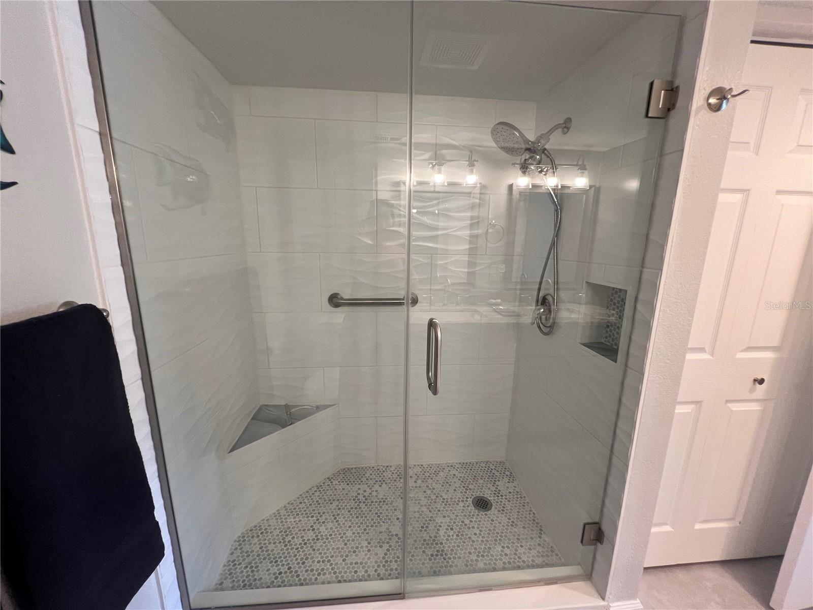 3251 WHITE IBIS CT #A1, PUNTA GORDA, FL, 33950