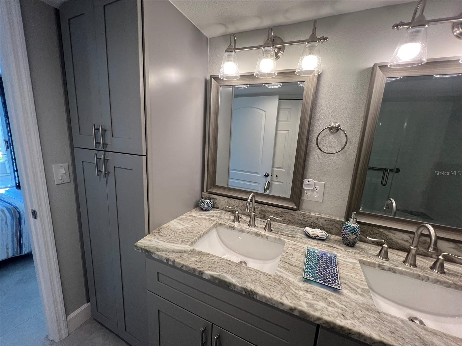 3251 WHITE IBIS CT #A1, PUNTA GORDA, FL, 33950