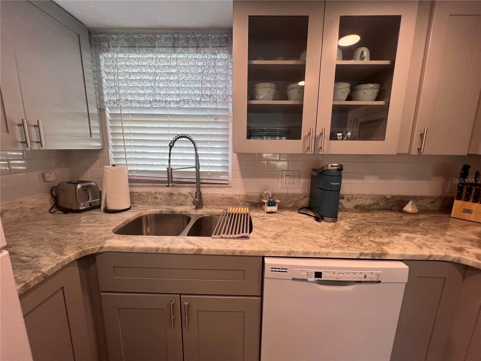 3251 WHITE IBIS CT #A1, PUNTA GORDA, FL, 33950
