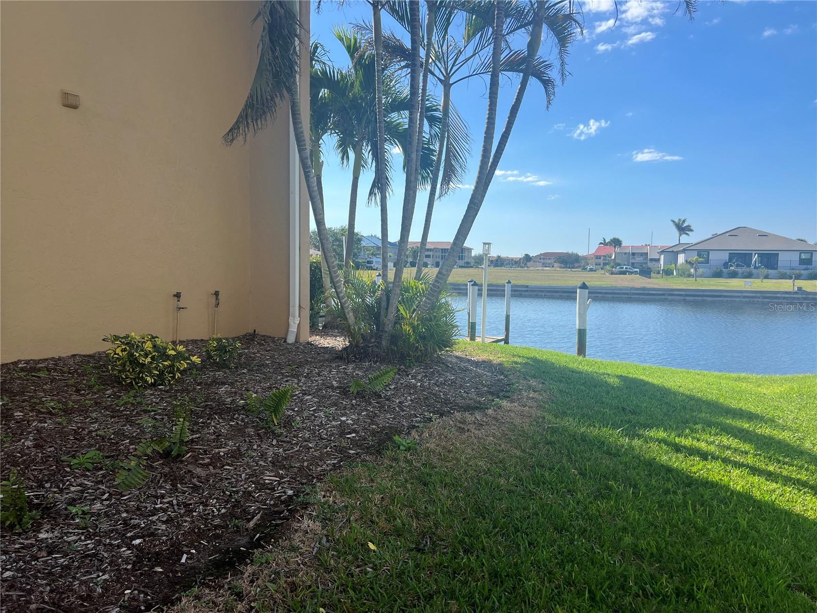 3251 WHITE IBIS CT #A1, PUNTA GORDA, FL, 33950