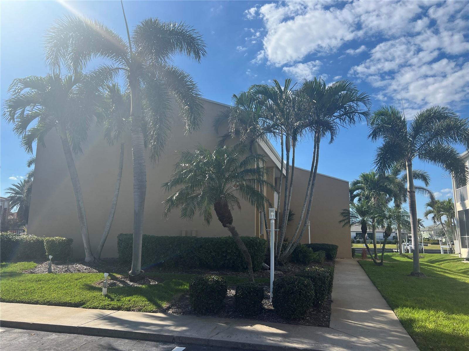 3251 WHITE IBIS CT #A1, PUNTA GORDA, FL, 33950