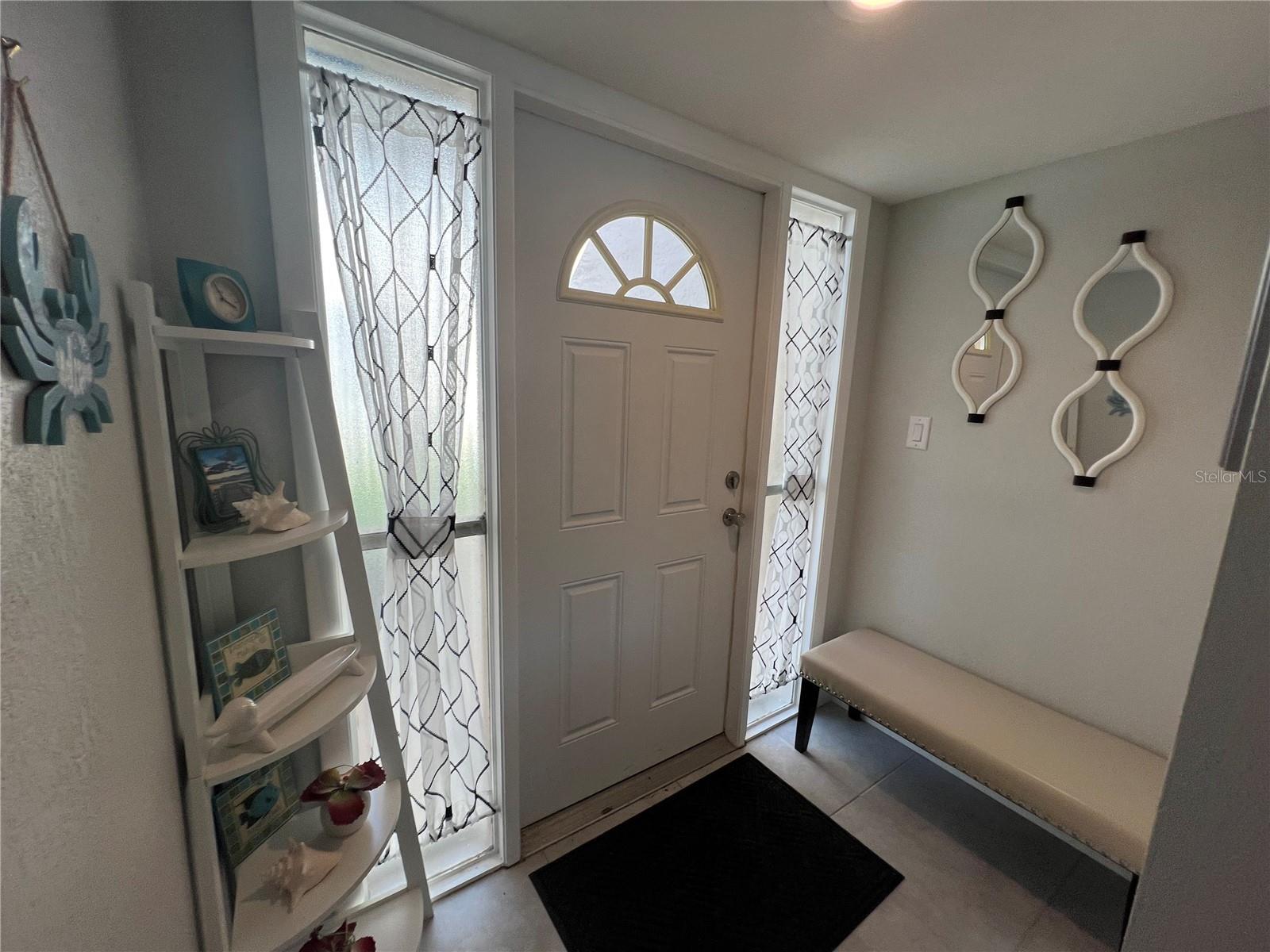 3251 WHITE IBIS CT #A1, PUNTA GORDA, FL, 33950