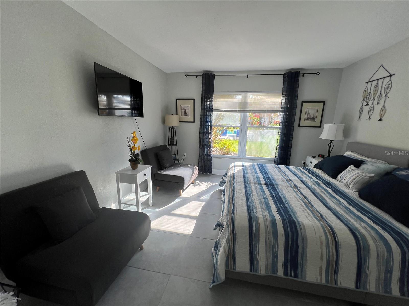 3251 WHITE IBIS CT #A1, PUNTA GORDA, FL, 33950