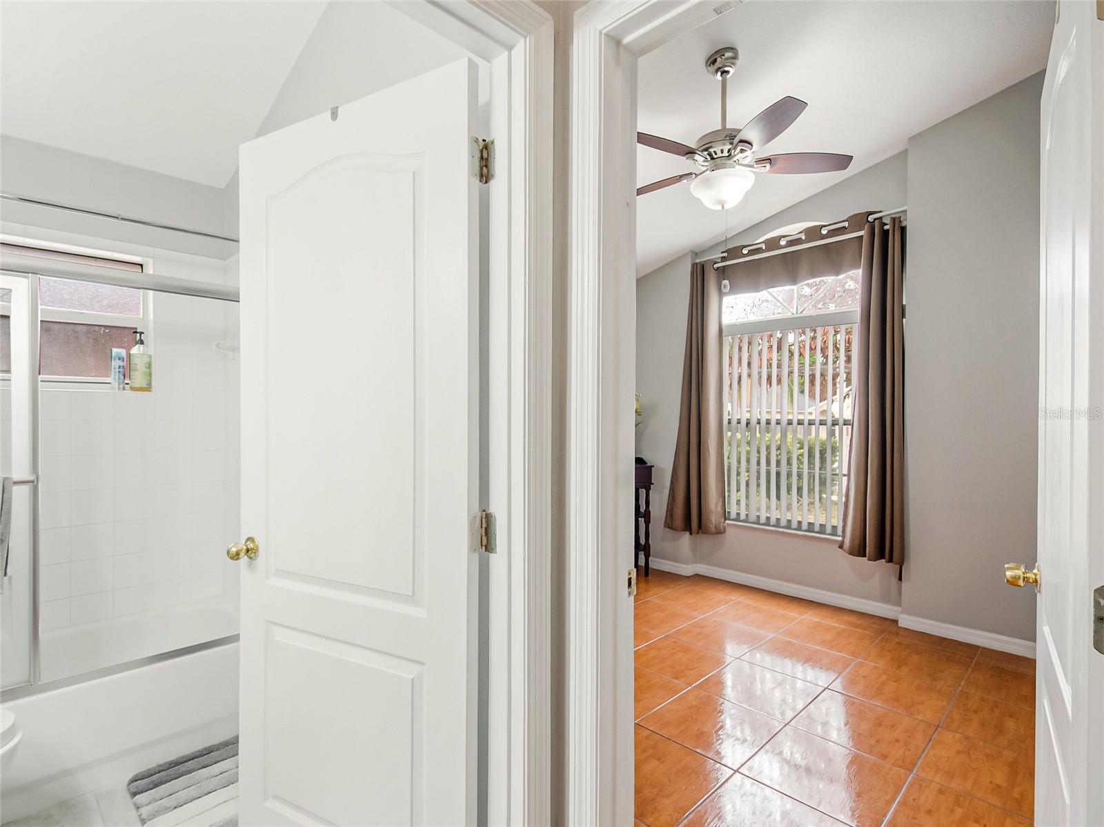 3013 CATHERINE WHEEL CT, ORLANDO, FL, 32822