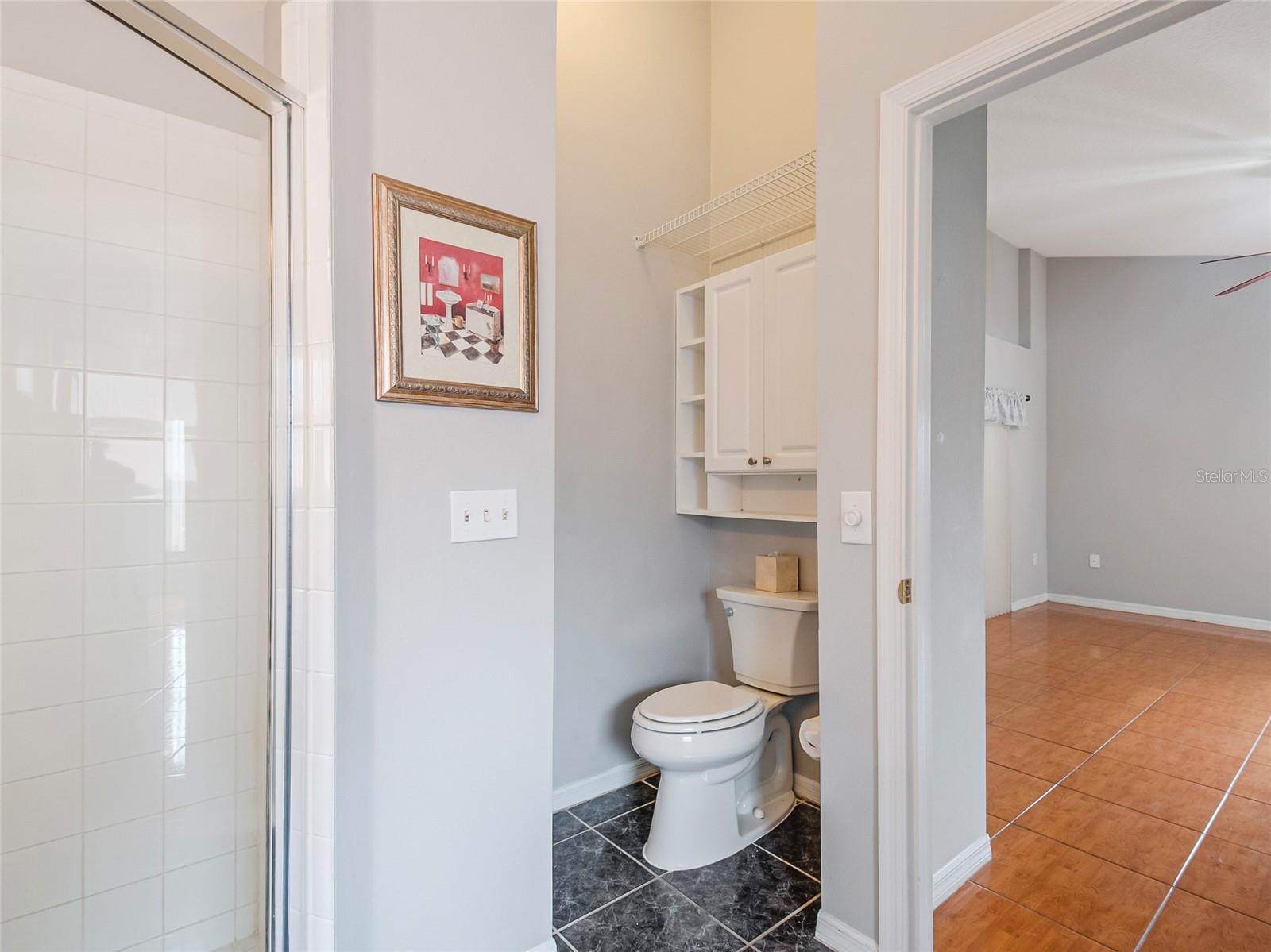 3013 CATHERINE WHEEL CT, ORLANDO, FL, 32822