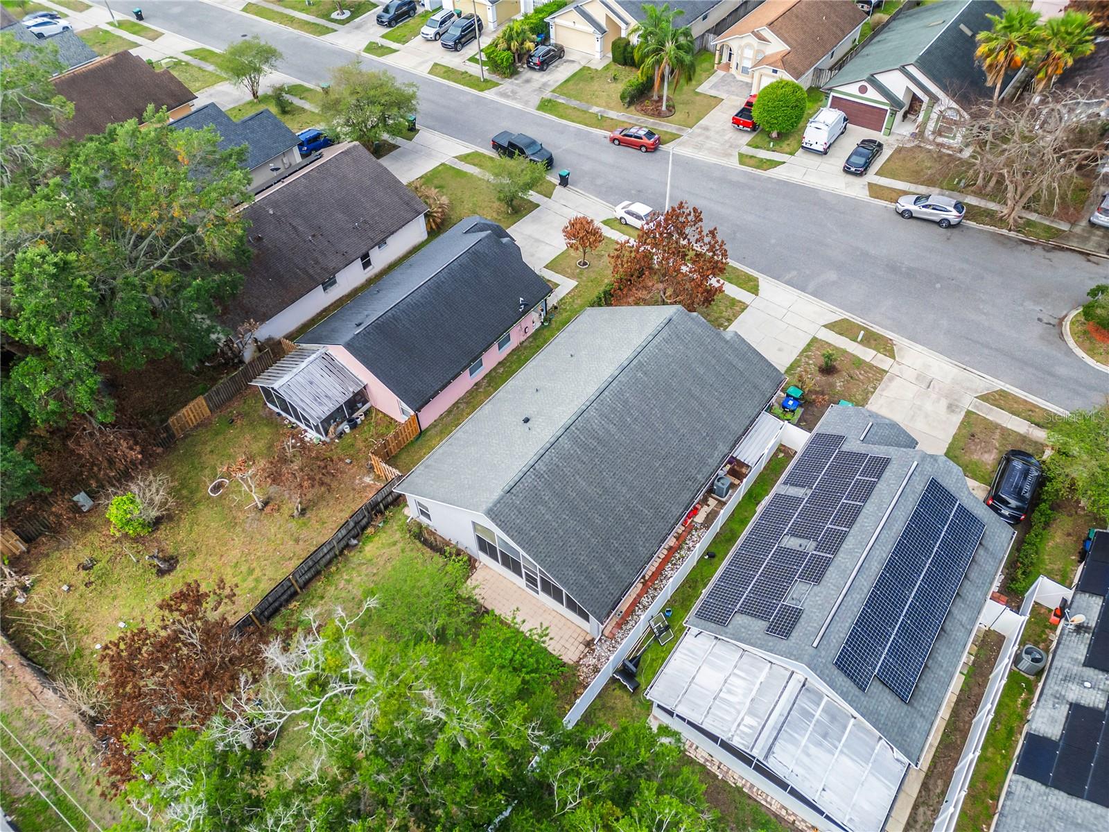 3013 CATHERINE WHEEL CT, ORLANDO, FL, 32822