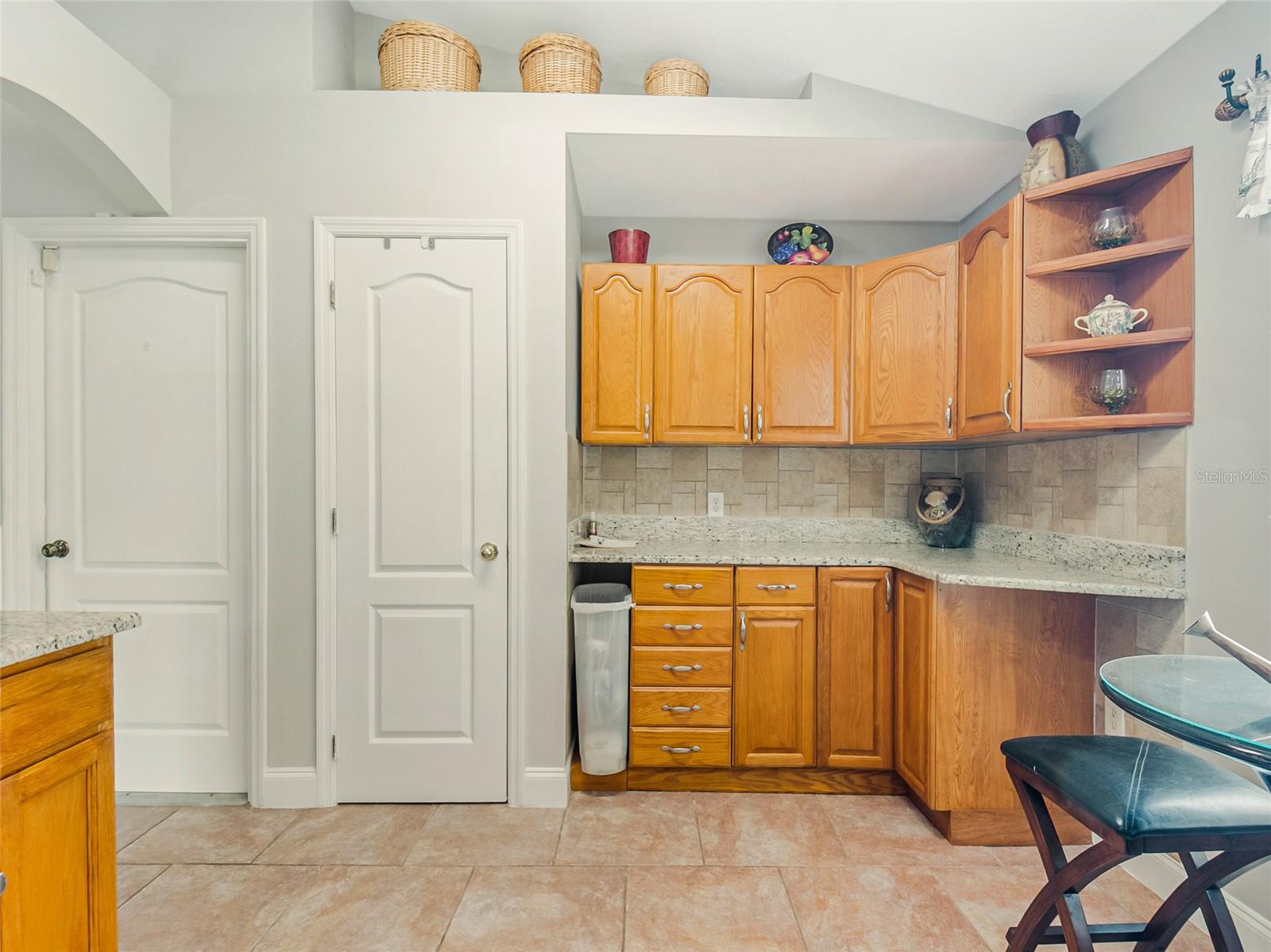 3013 CATHERINE WHEEL CT, ORLANDO, FL, 32822