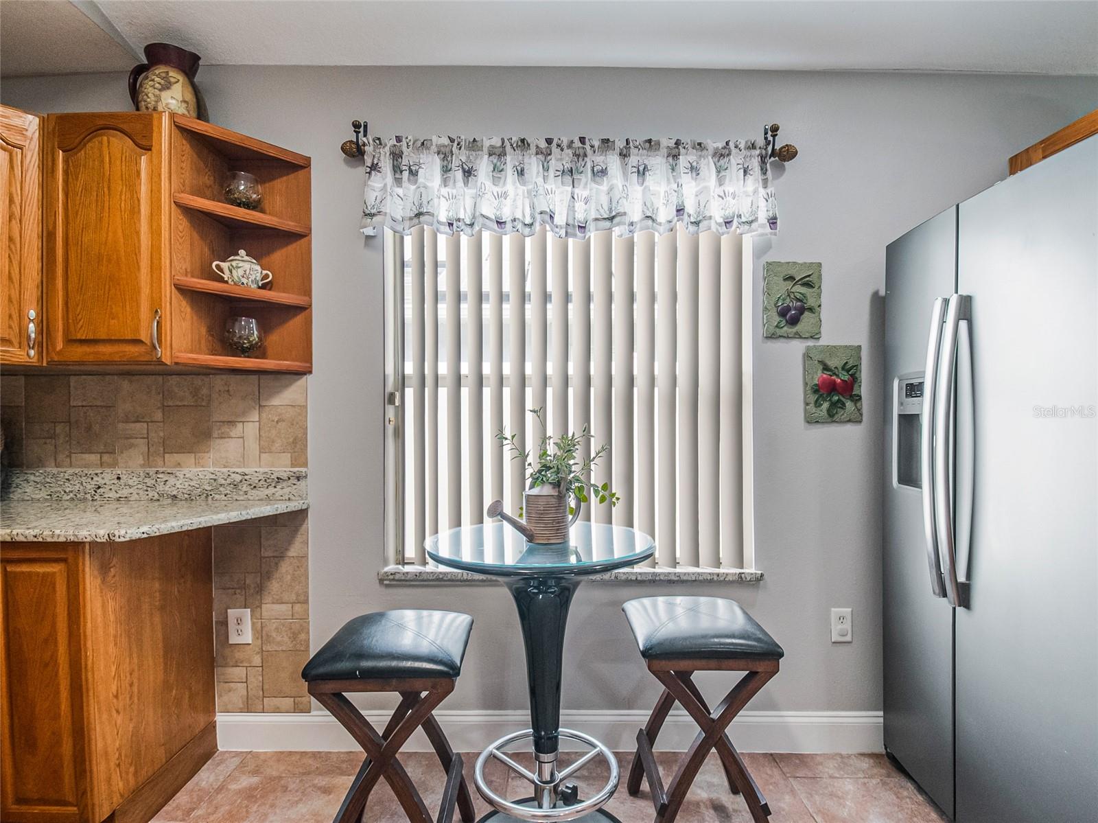 3013 CATHERINE WHEEL CT, ORLANDO, FL, 32822