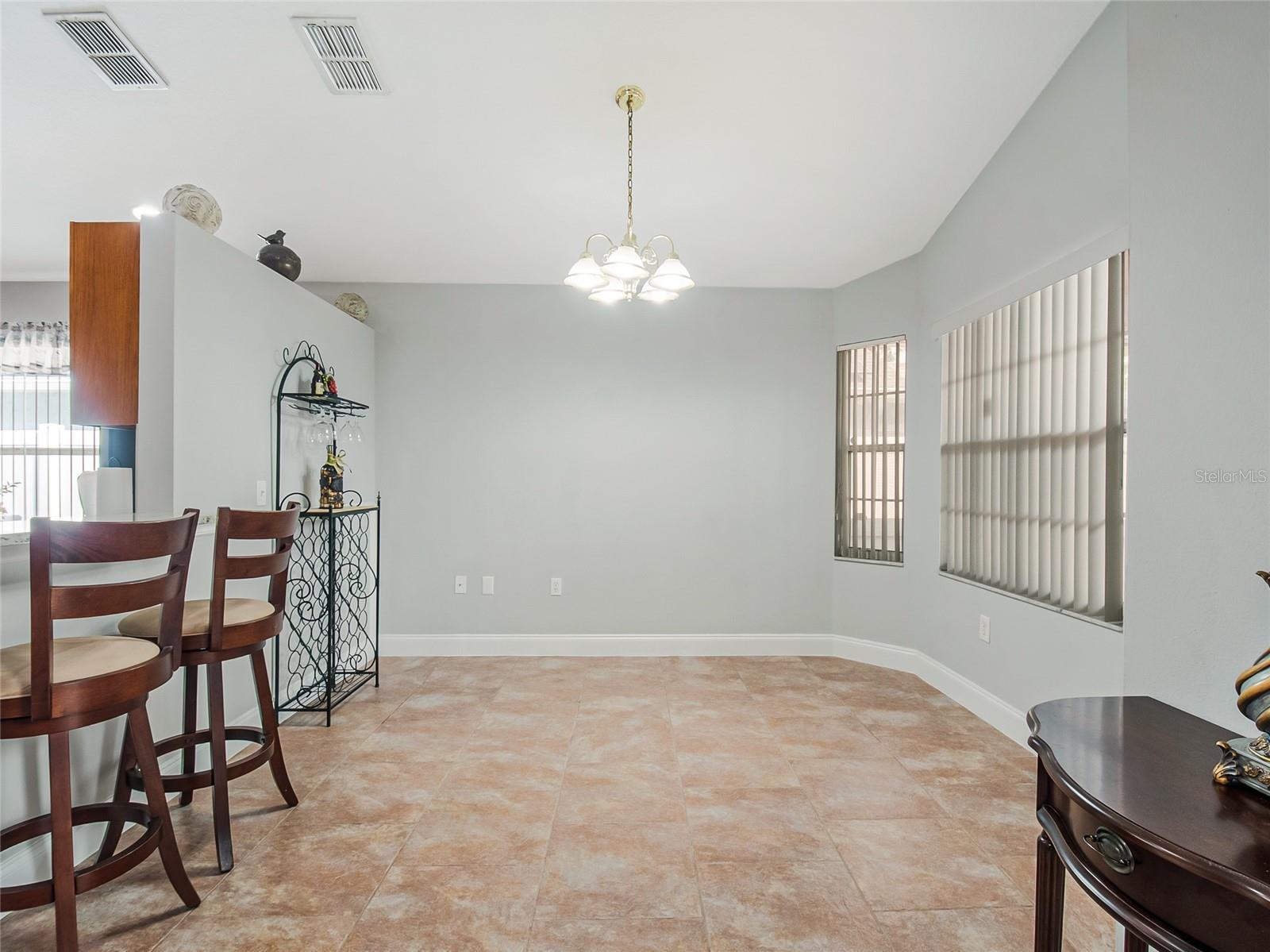 3013 CATHERINE WHEEL CT, ORLANDO, FL, 32822