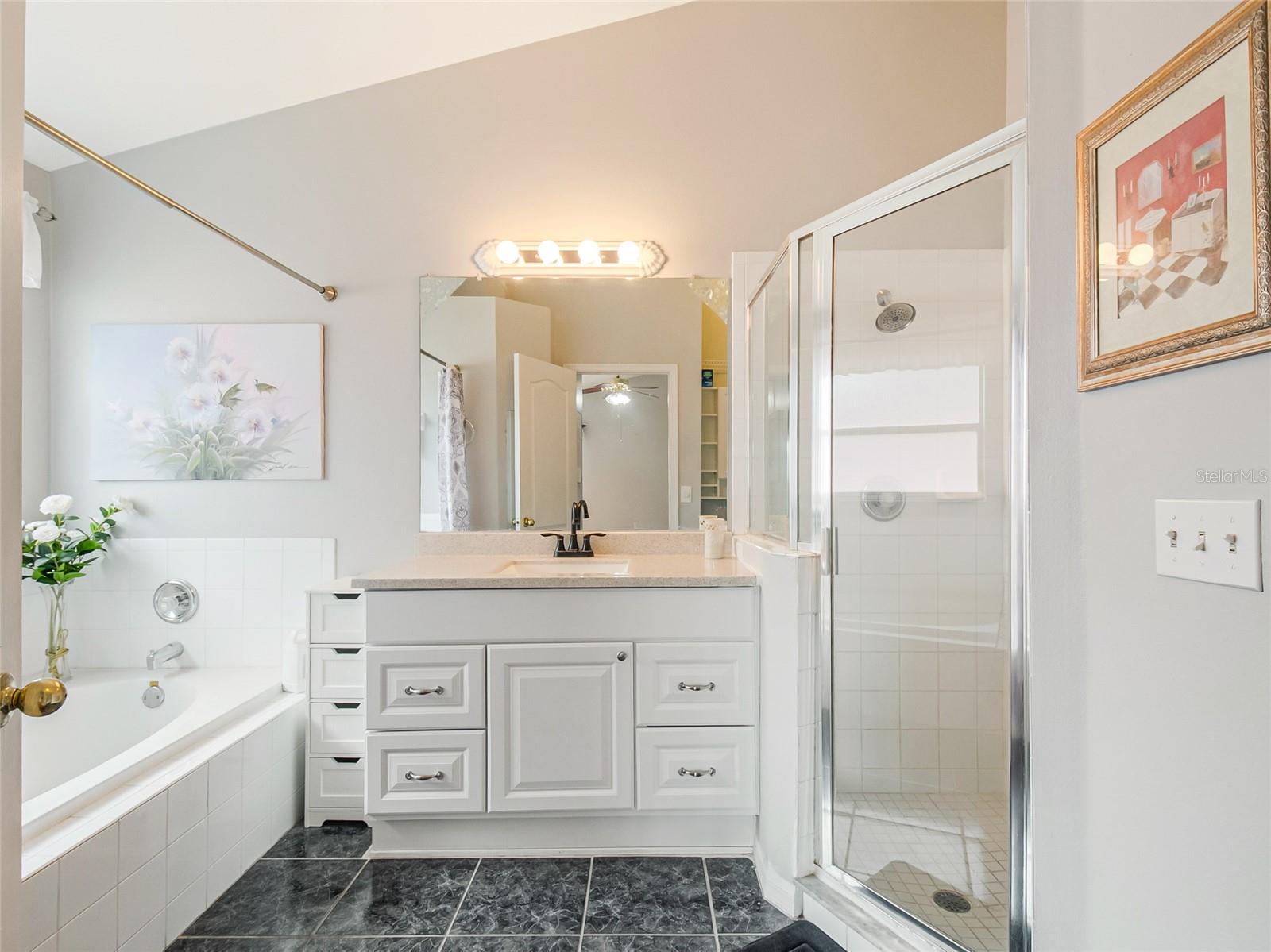 3013 CATHERINE WHEEL CT, ORLANDO, FL, 32822