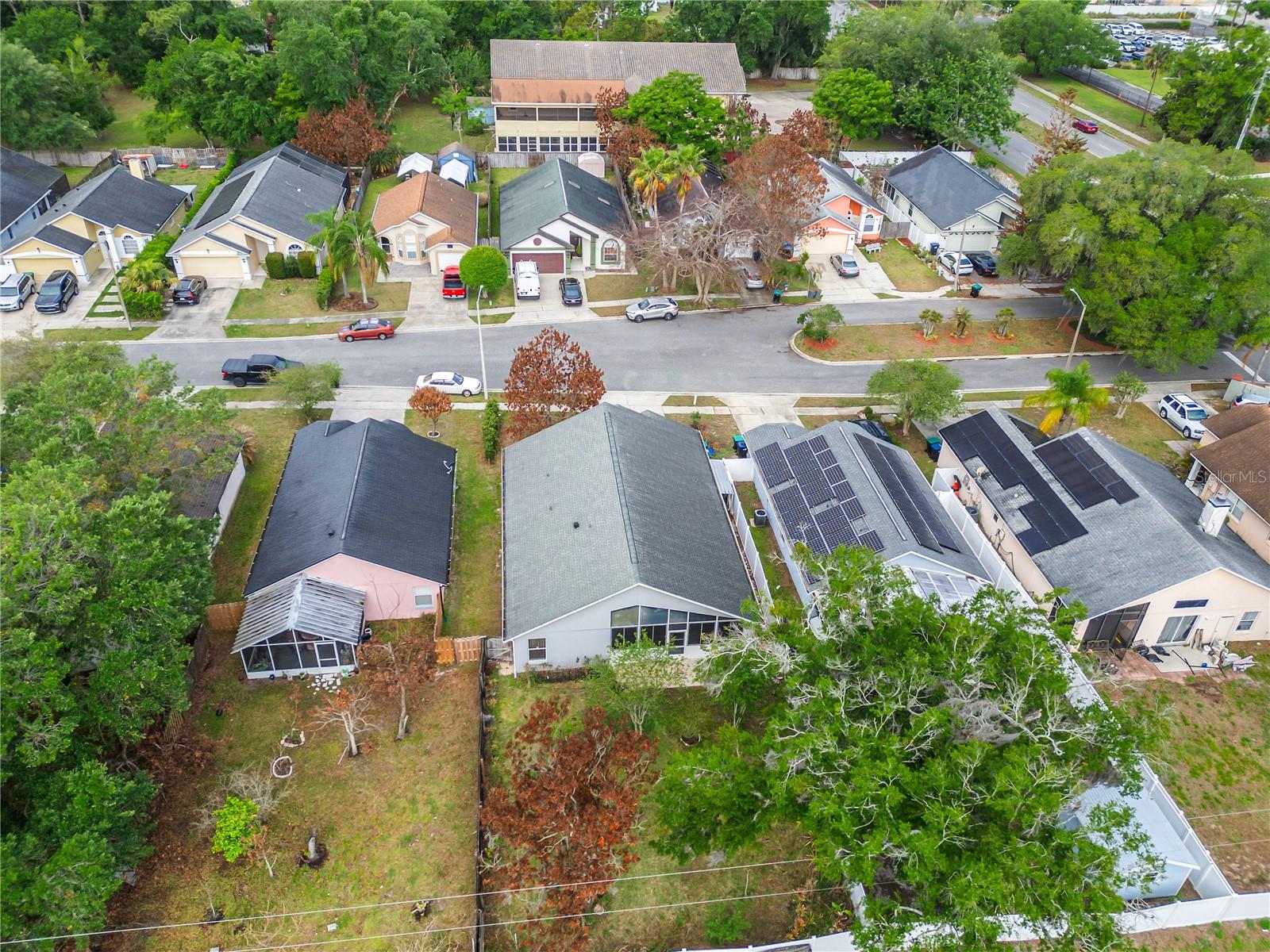 3013 CATHERINE WHEEL CT, ORLANDO, FL, 32822