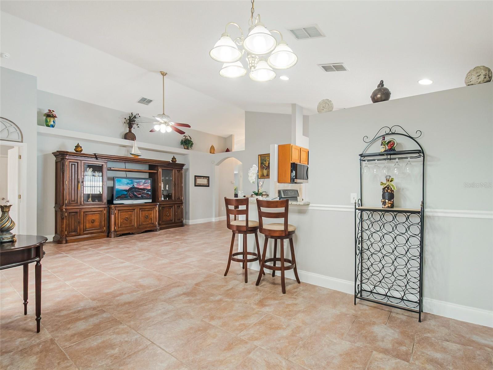 3013 CATHERINE WHEEL CT, ORLANDO, FL, 32822