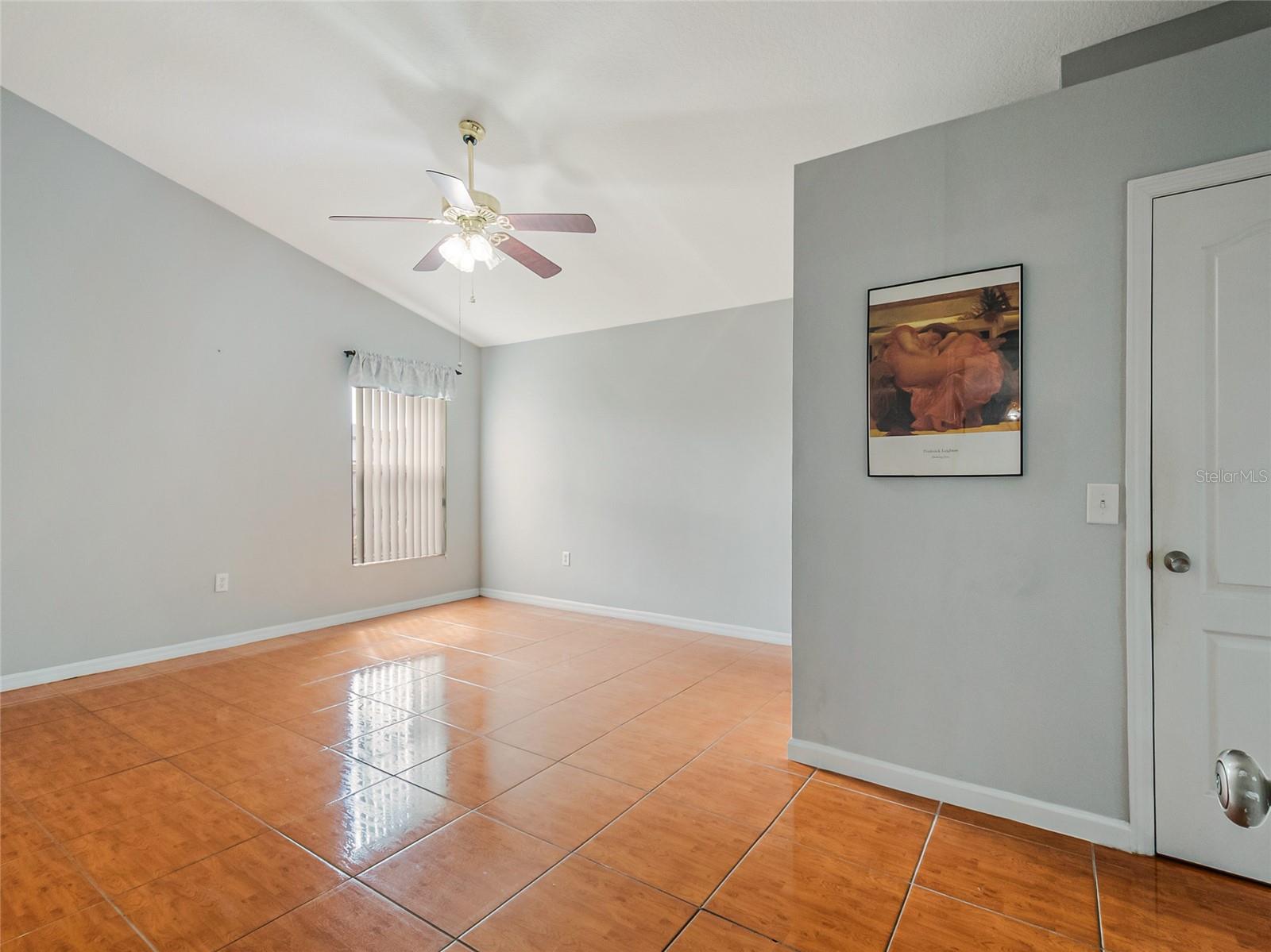 3013 CATHERINE WHEEL CT, ORLANDO, FL, 32822