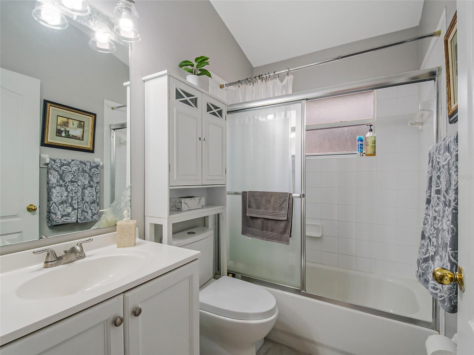 3013 CATHERINE WHEEL CT, ORLANDO, FL, 32822