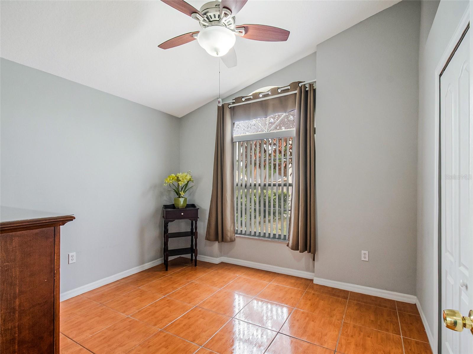 3013 CATHERINE WHEEL CT, ORLANDO, FL, 32822