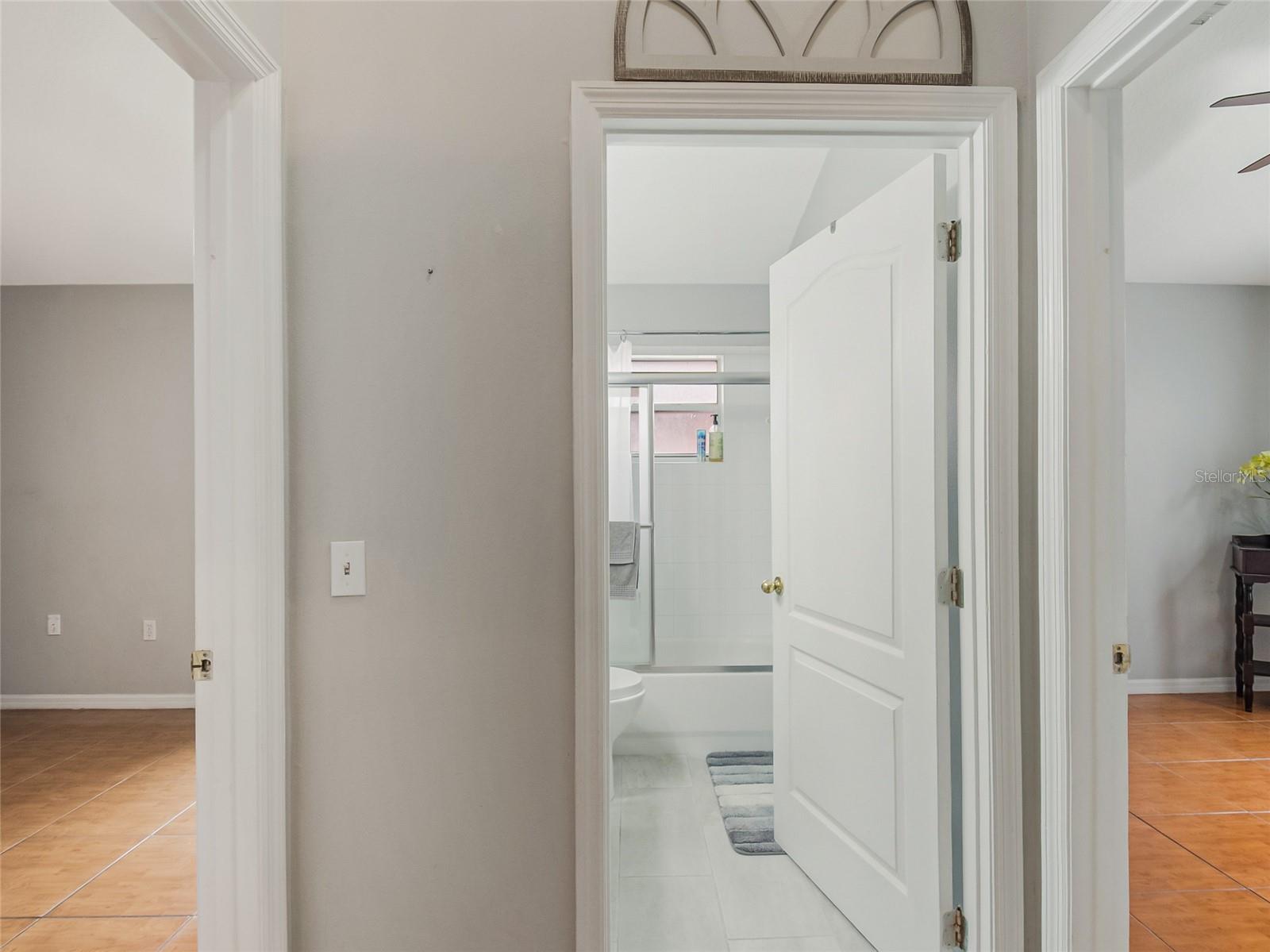 3013 CATHERINE WHEEL CT, ORLANDO, FL, 32822