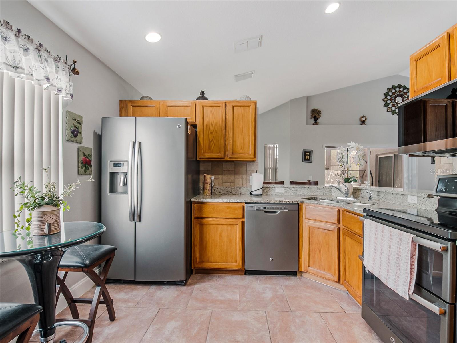 3013 CATHERINE WHEEL CT, ORLANDO, FL, 32822