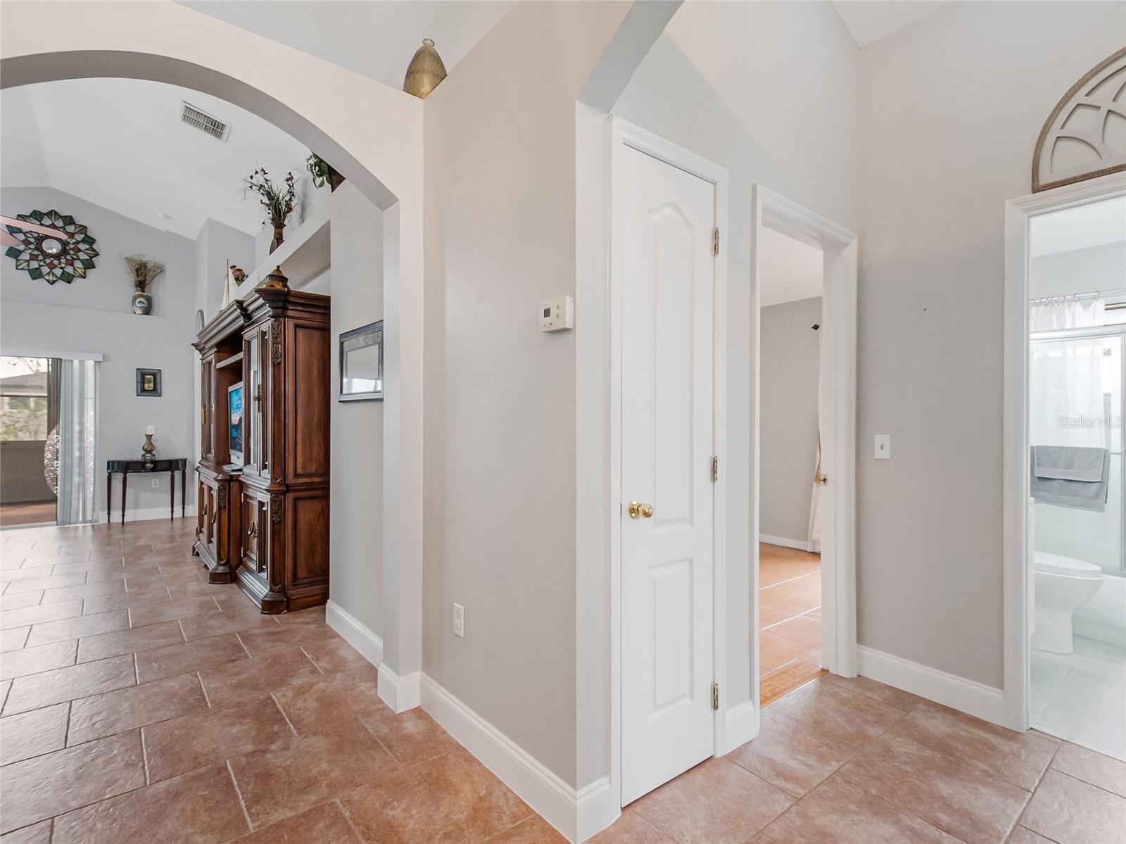 3013 CATHERINE WHEEL CT, ORLANDO, FL, 32822