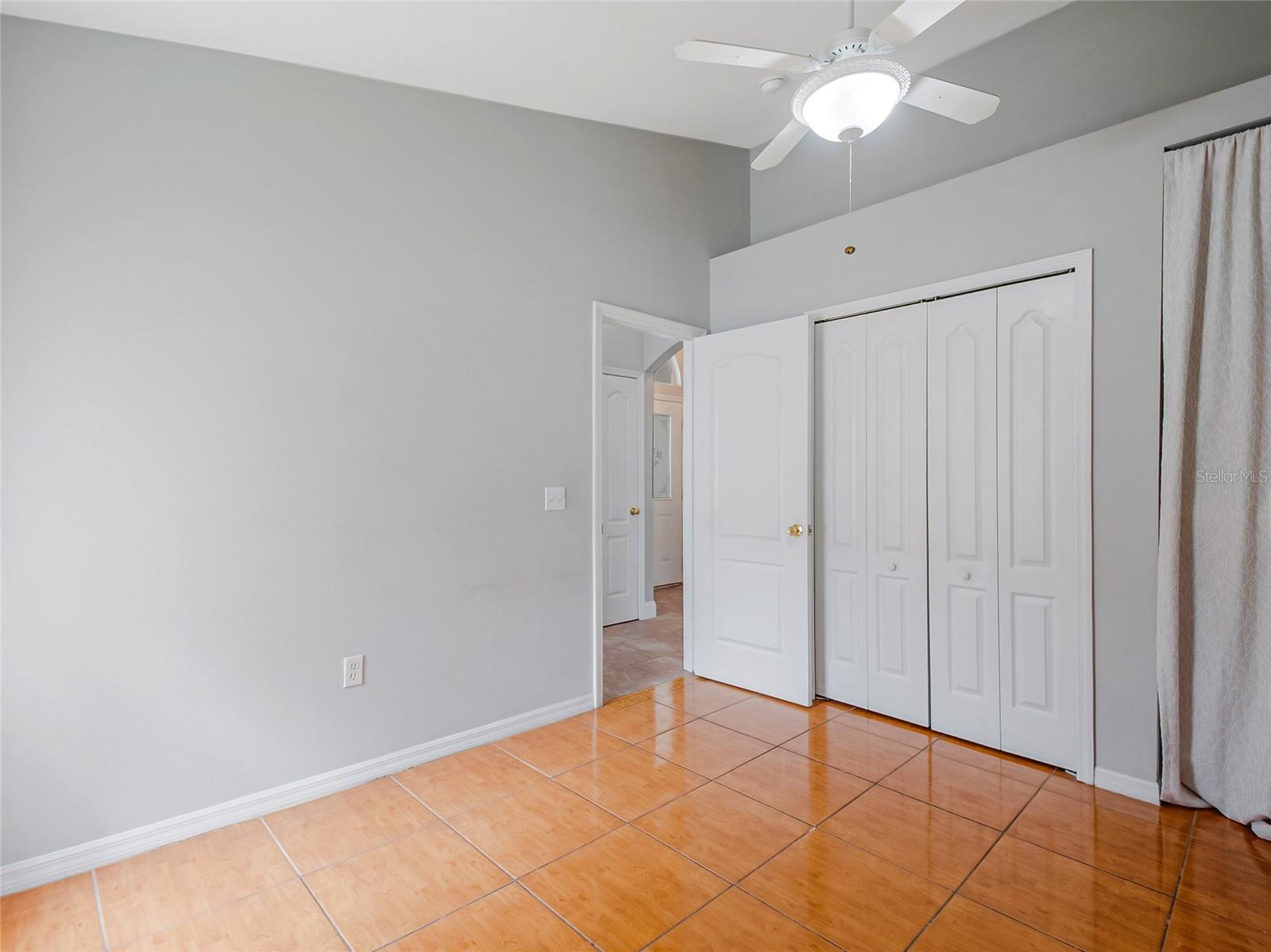 3013 CATHERINE WHEEL CT, ORLANDO, FL, 32822