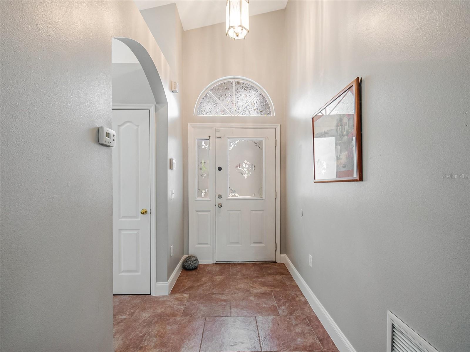 3013 CATHERINE WHEEL CT, ORLANDO, FL, 32822