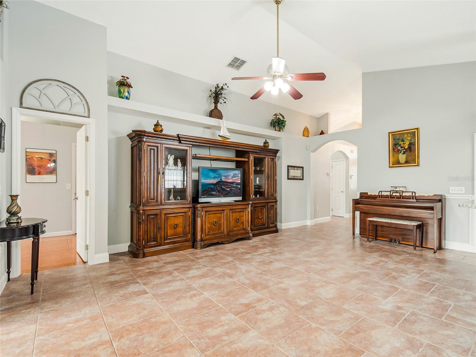 3013 CATHERINE WHEEL CT, ORLANDO, FL, 32822