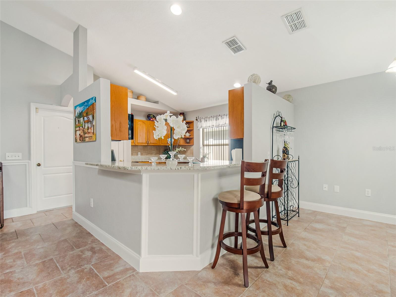 3013 CATHERINE WHEEL CT, ORLANDO, FL, 32822