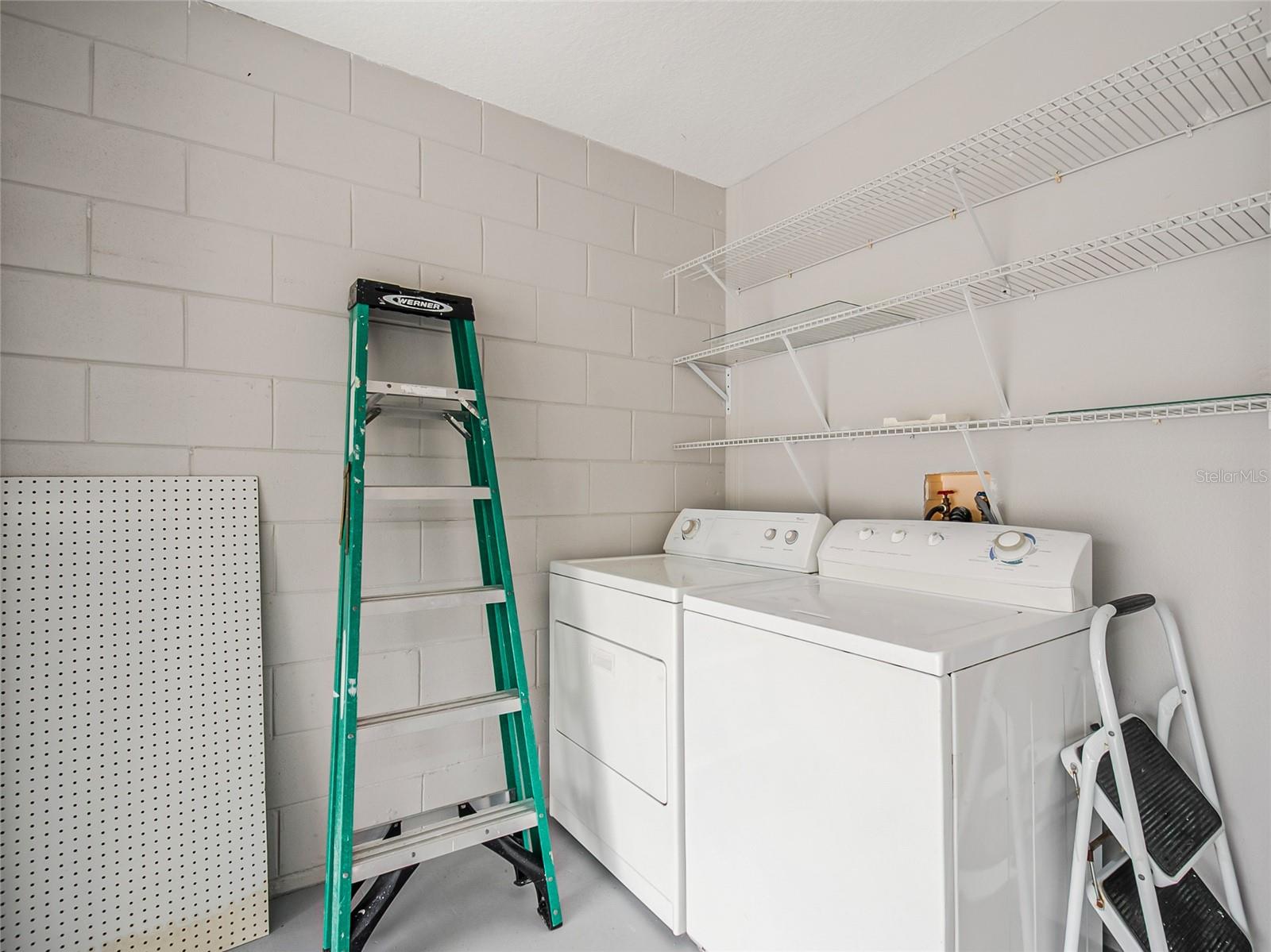 3013 CATHERINE WHEEL CT, ORLANDO, FL, 32822