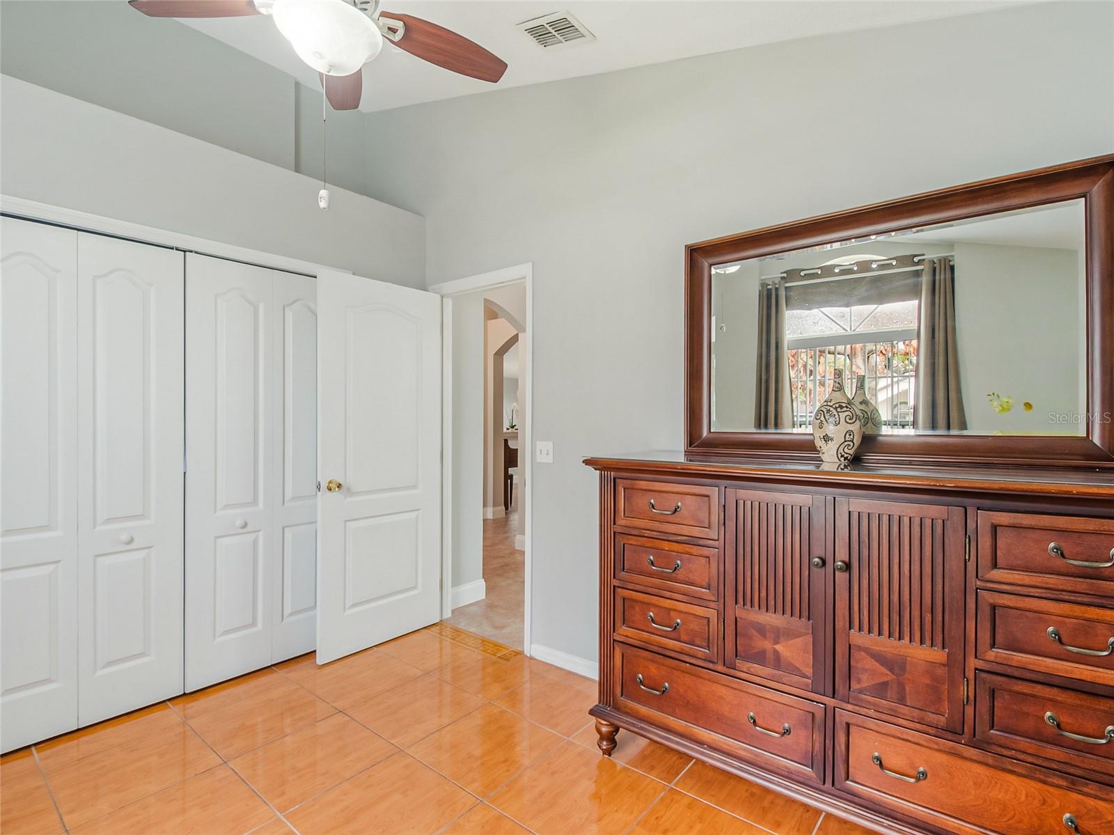 3013 CATHERINE WHEEL CT, ORLANDO, FL, 32822