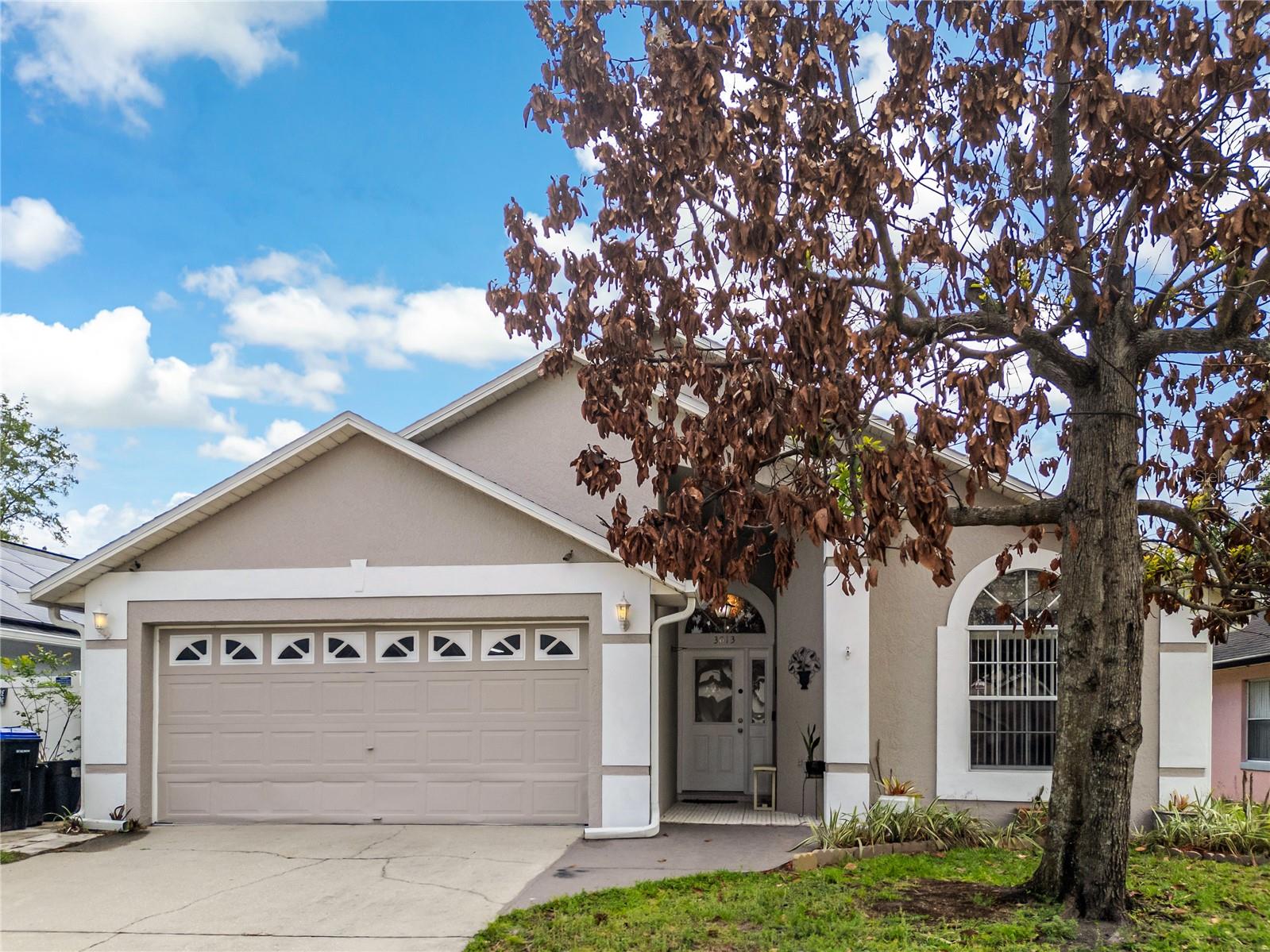 3013 CATHERINE WHEEL CT, ORLANDO, FL, 32822