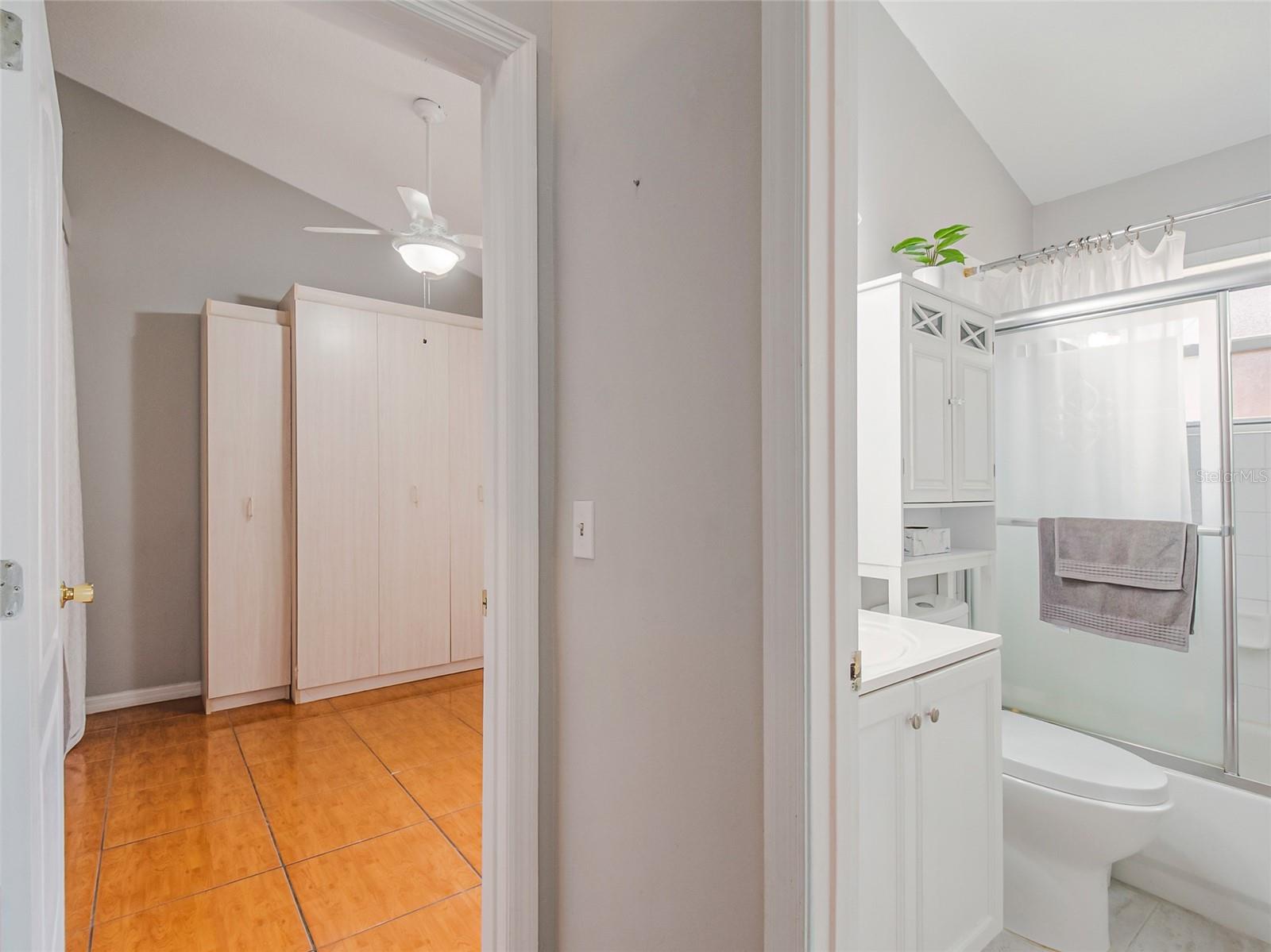 3013 CATHERINE WHEEL CT, ORLANDO, FL, 32822