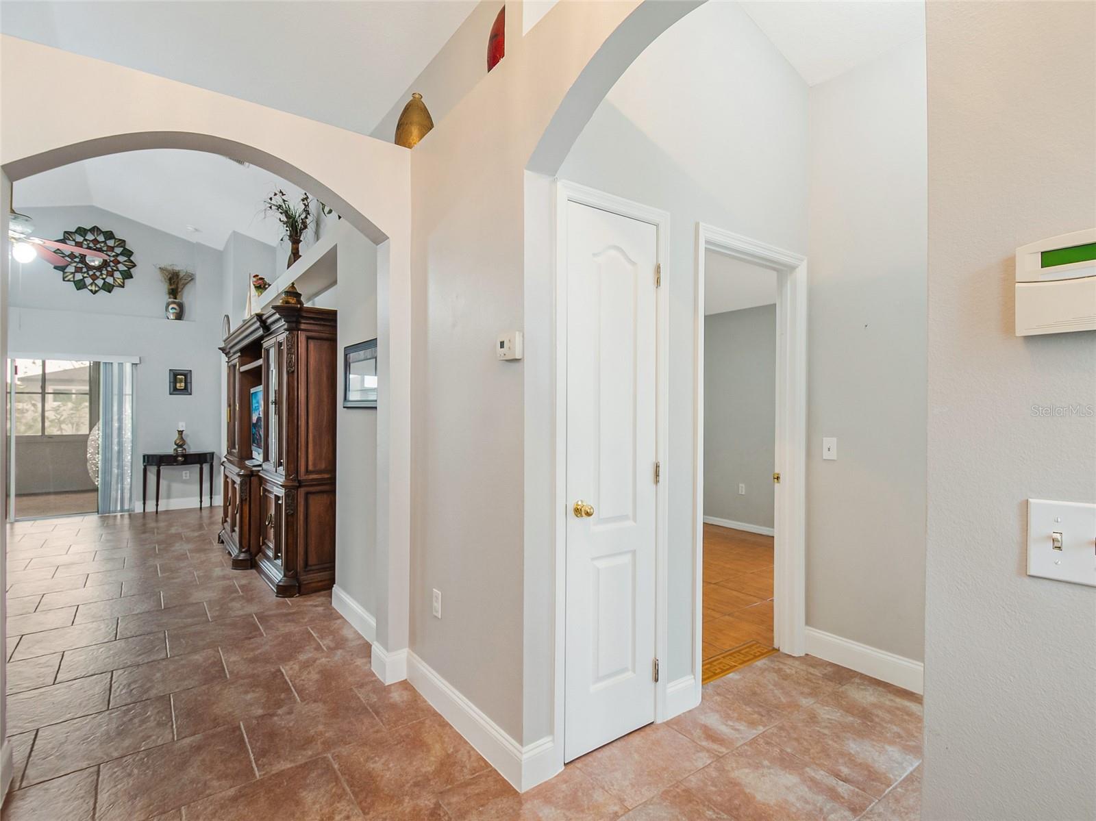 3013 CATHERINE WHEEL CT, ORLANDO, FL, 32822