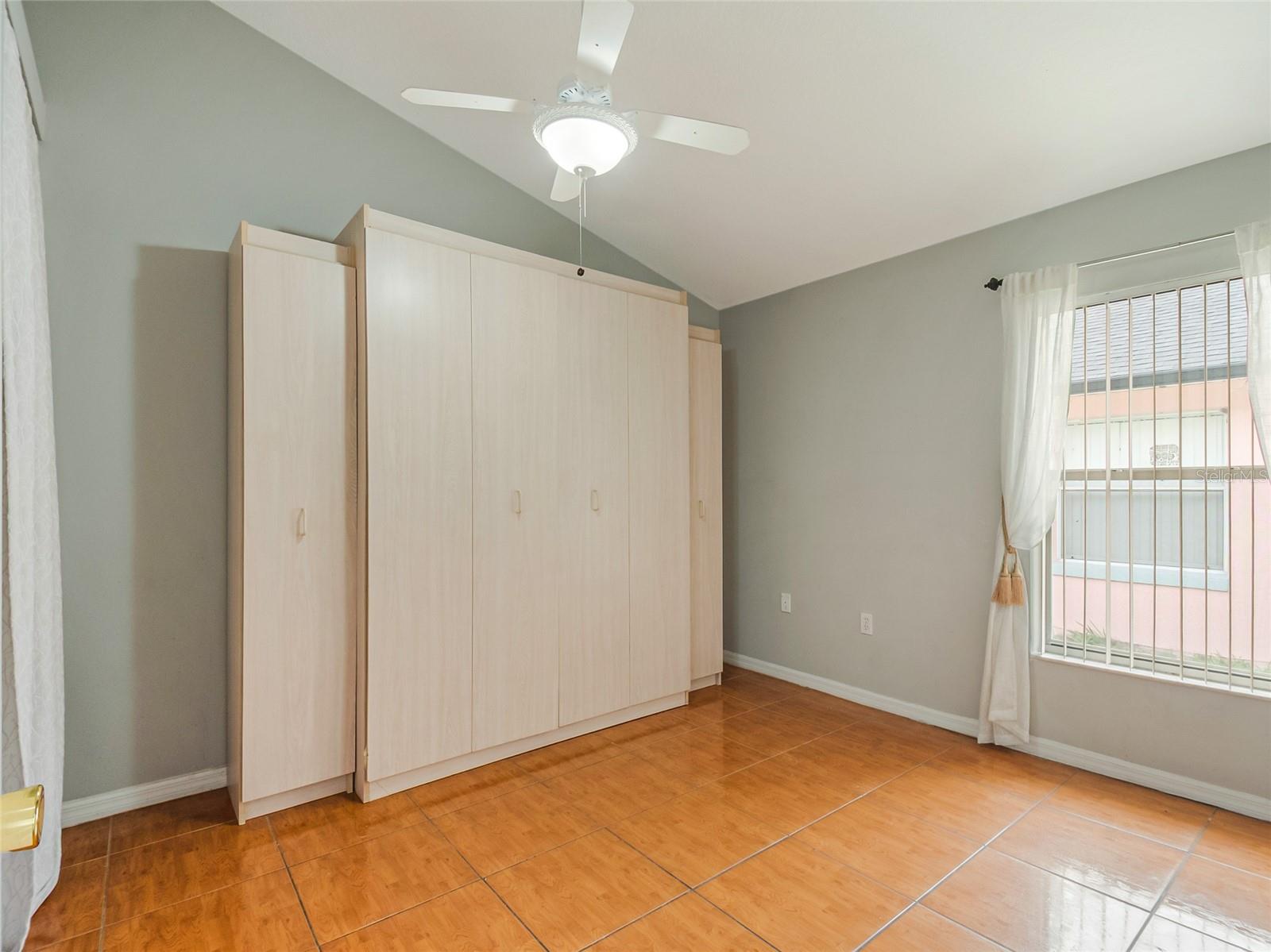 3013 CATHERINE WHEEL CT, ORLANDO, FL, 32822