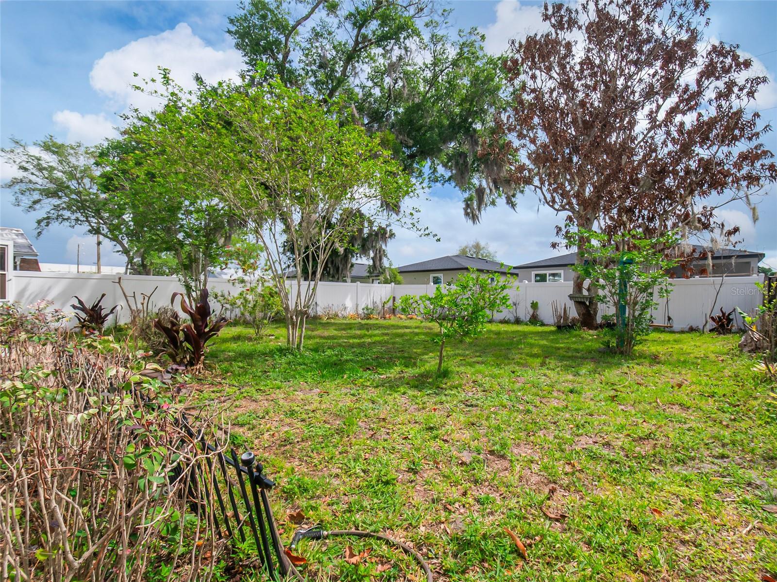 3013 CATHERINE WHEEL CT, ORLANDO, FL, 32822